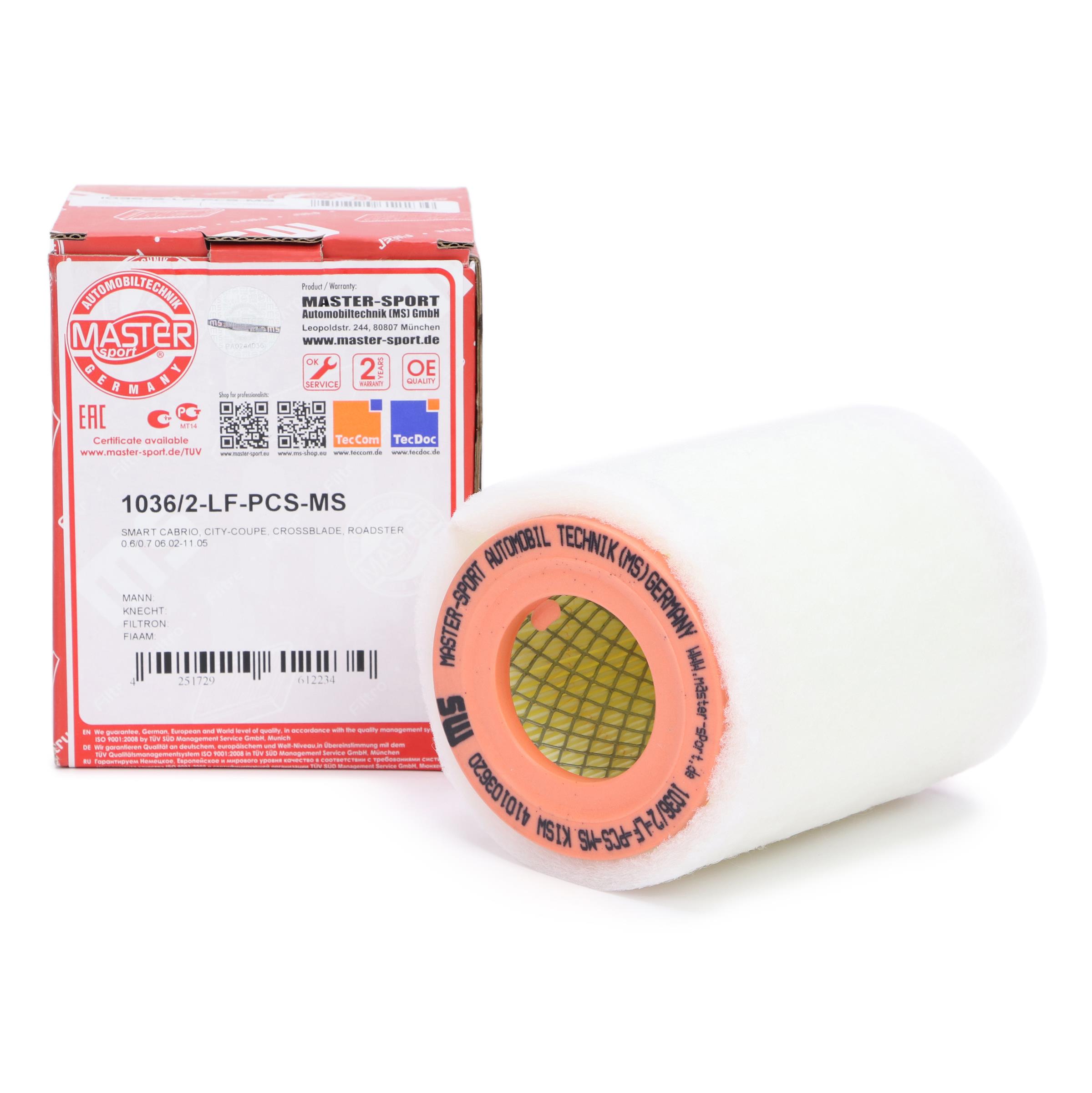 https://upload.cdn.baselinker.com/products/5032528/a55678ce2ab374e4826da9f291761c56.jpg