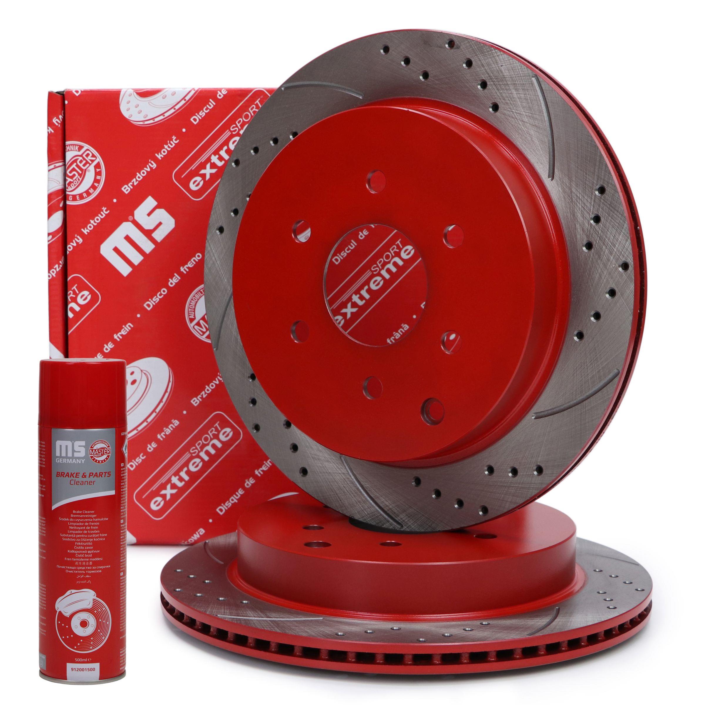 https://upload.cdn.baselinker.com/products/5032528/a8aed87b545cd5dbc37d56f4bde81bec.jpg