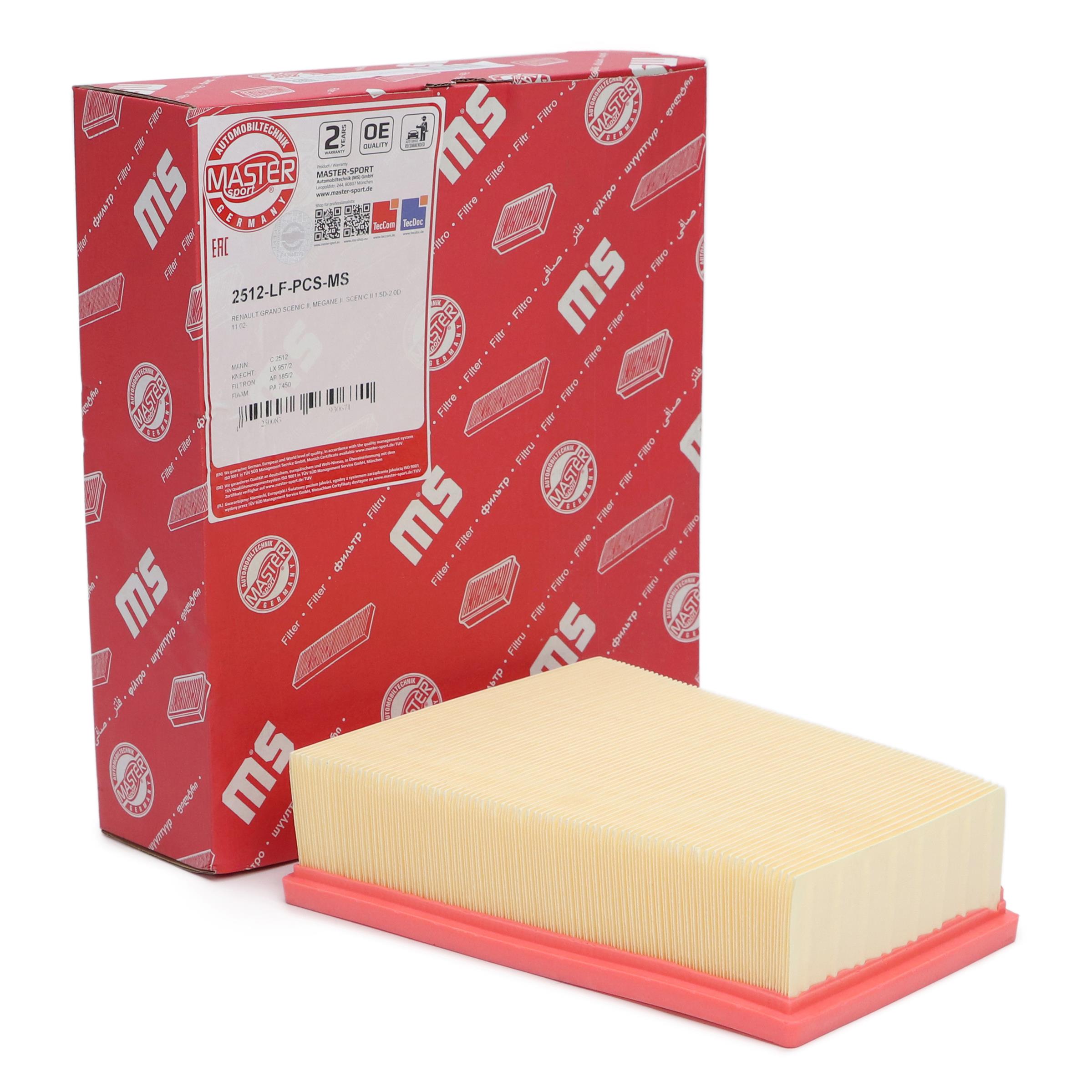 https://upload.cdn.baselinker.com/products/5032528/a9822635ccd5f2527cb13188bcd5ced8.jpg