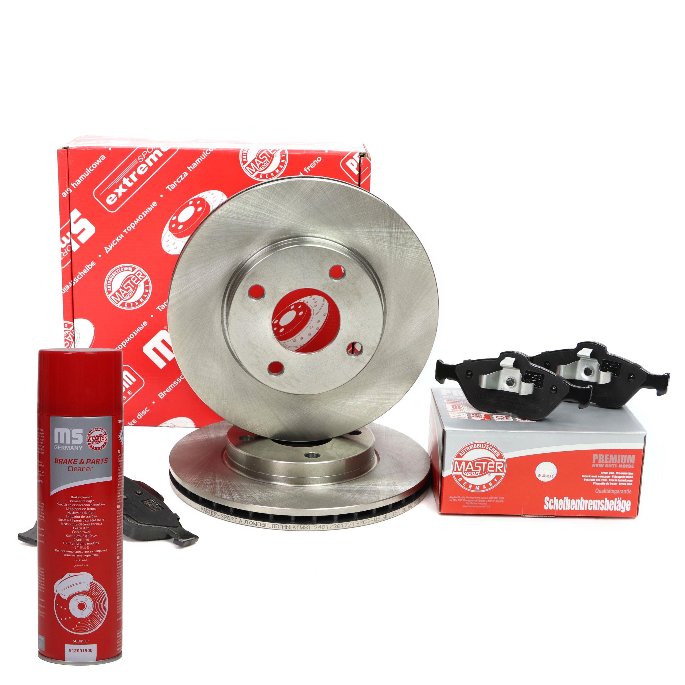 https://upload.cdn.baselinker.com/products/5032528/aa5e6e23f33398e6ee4e2d55c7b4ff10.jpg