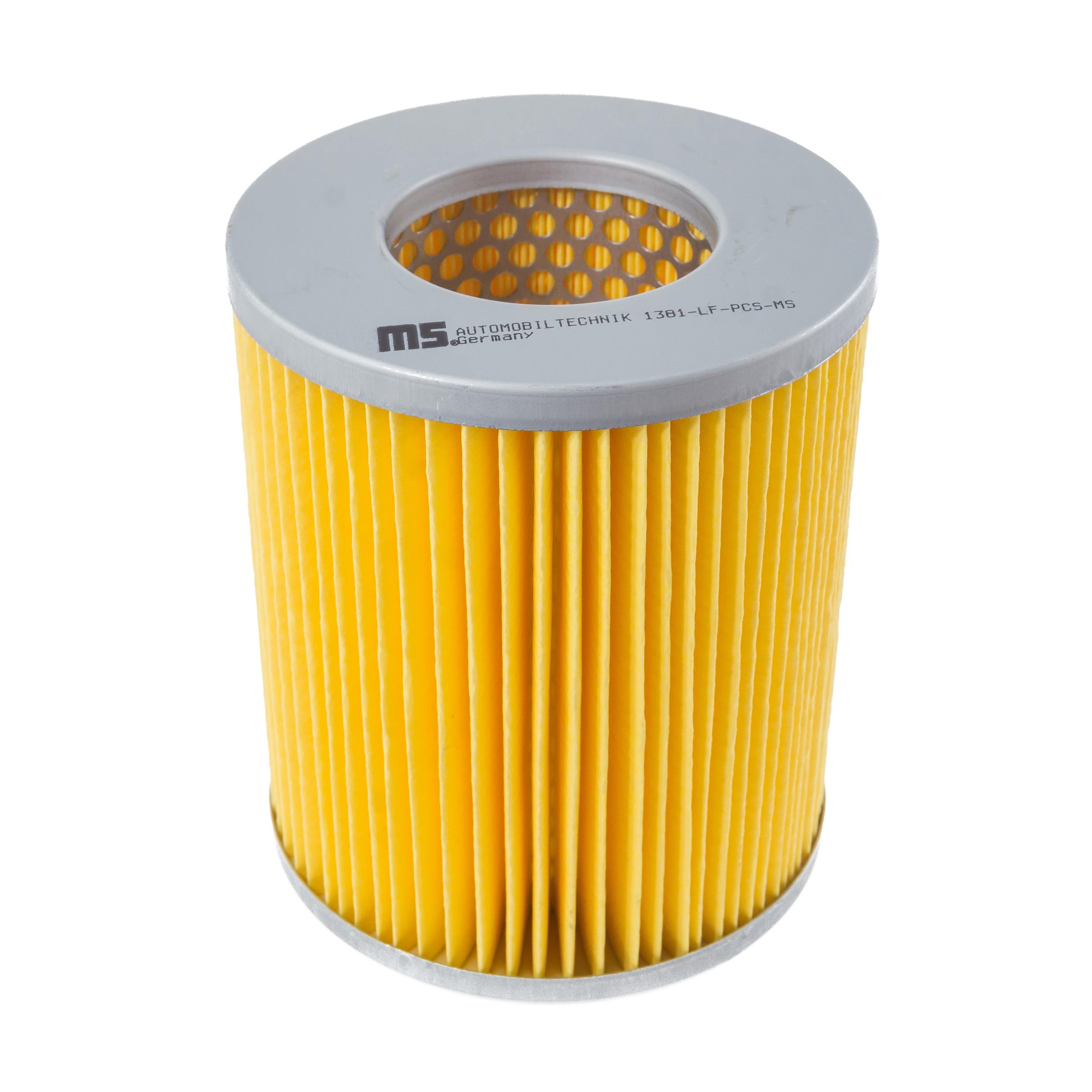 https://upload.cdn.baselinker.com/products/5032528/aaf3c9a8b031f82364a4f5f2066fa0cf.jpg