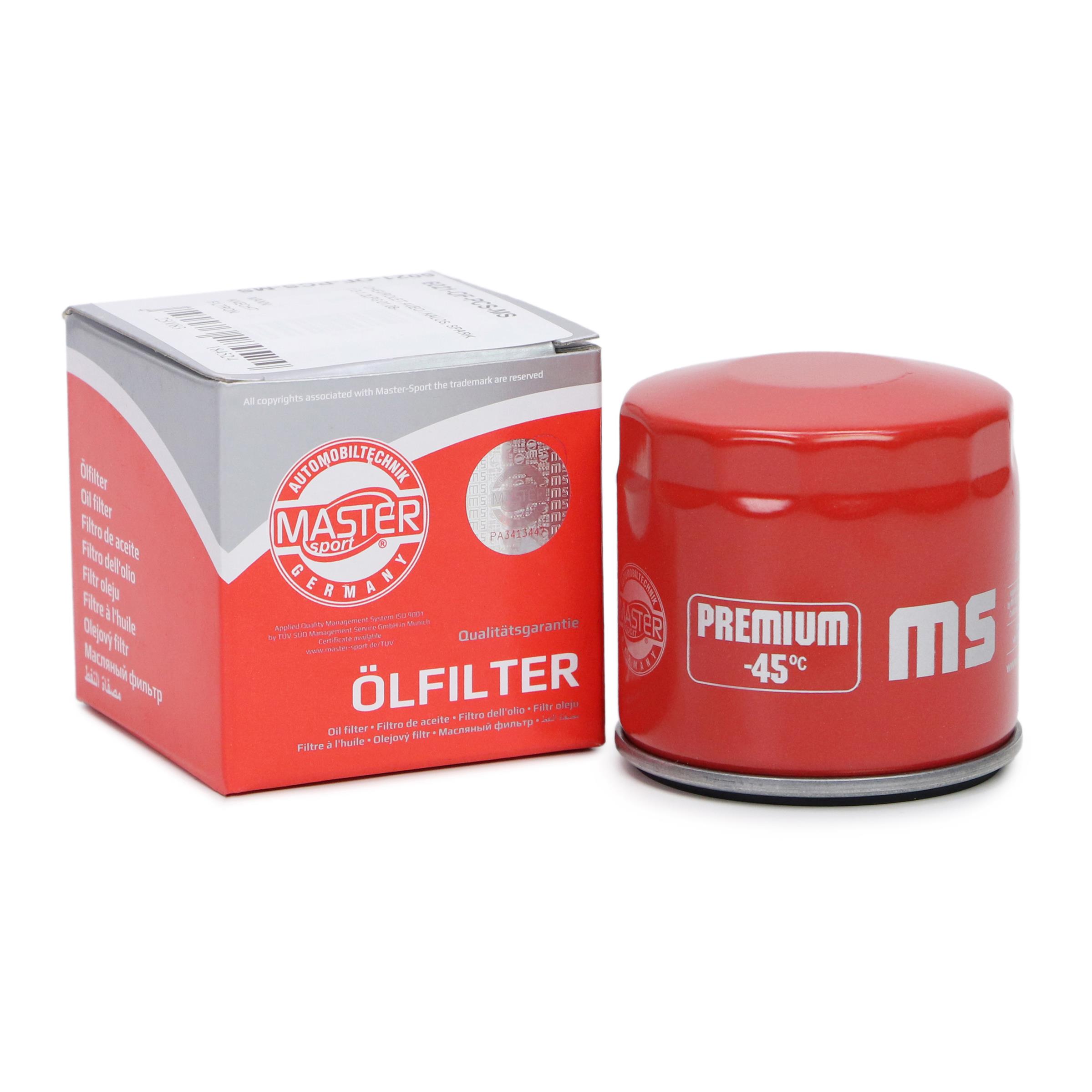 https://upload.cdn.baselinker.com/products/5032528/ab42d8609e22c722dae1222fb8003018.jpg