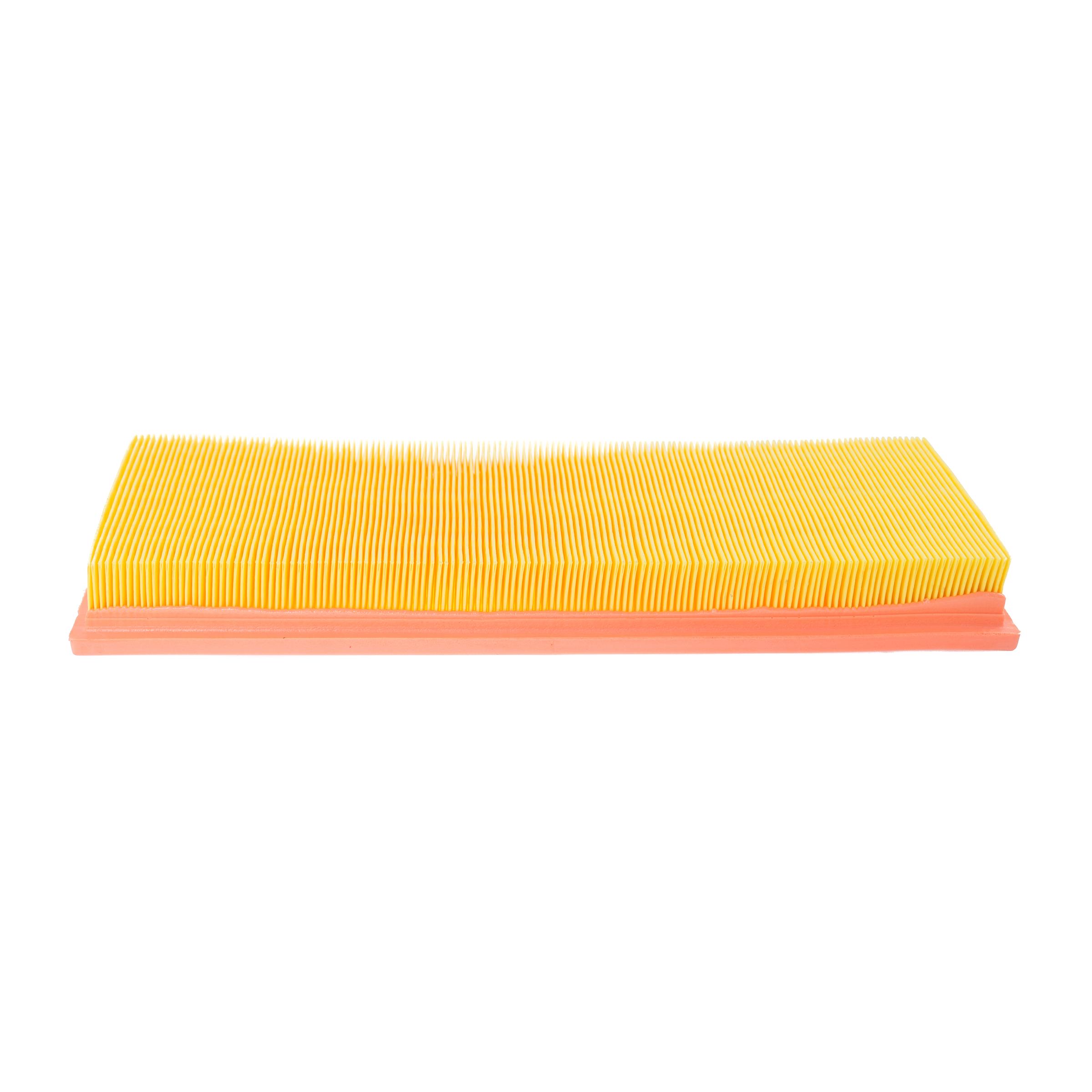 https://upload.cdn.baselinker.com/products/5032528/ad53ea39702389bb04c53887ff4a58e8.jpg