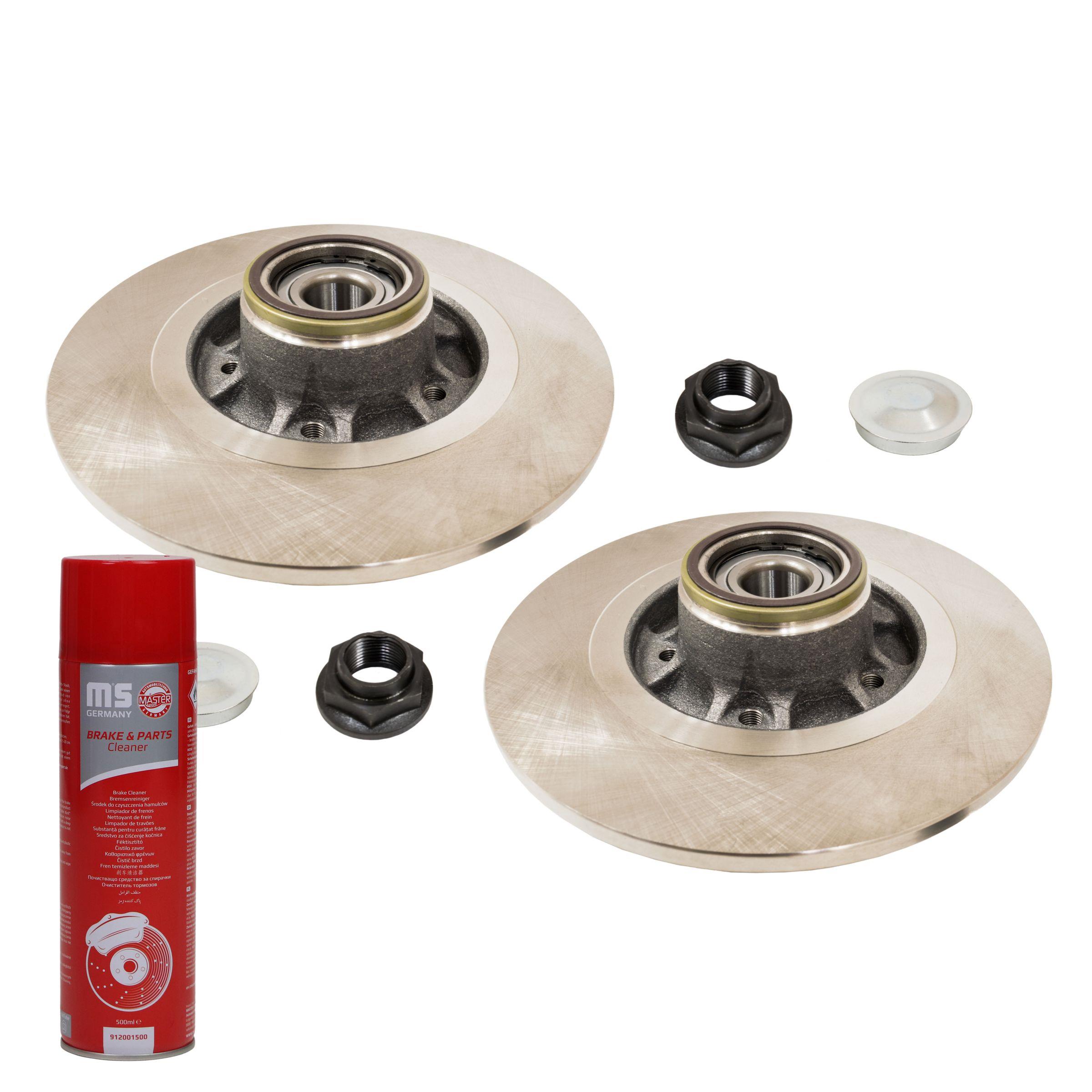 https://upload.cdn.baselinker.com/products/5032528/ae01c2acc594b52b4b4ac85a80ea1fbe.jpg