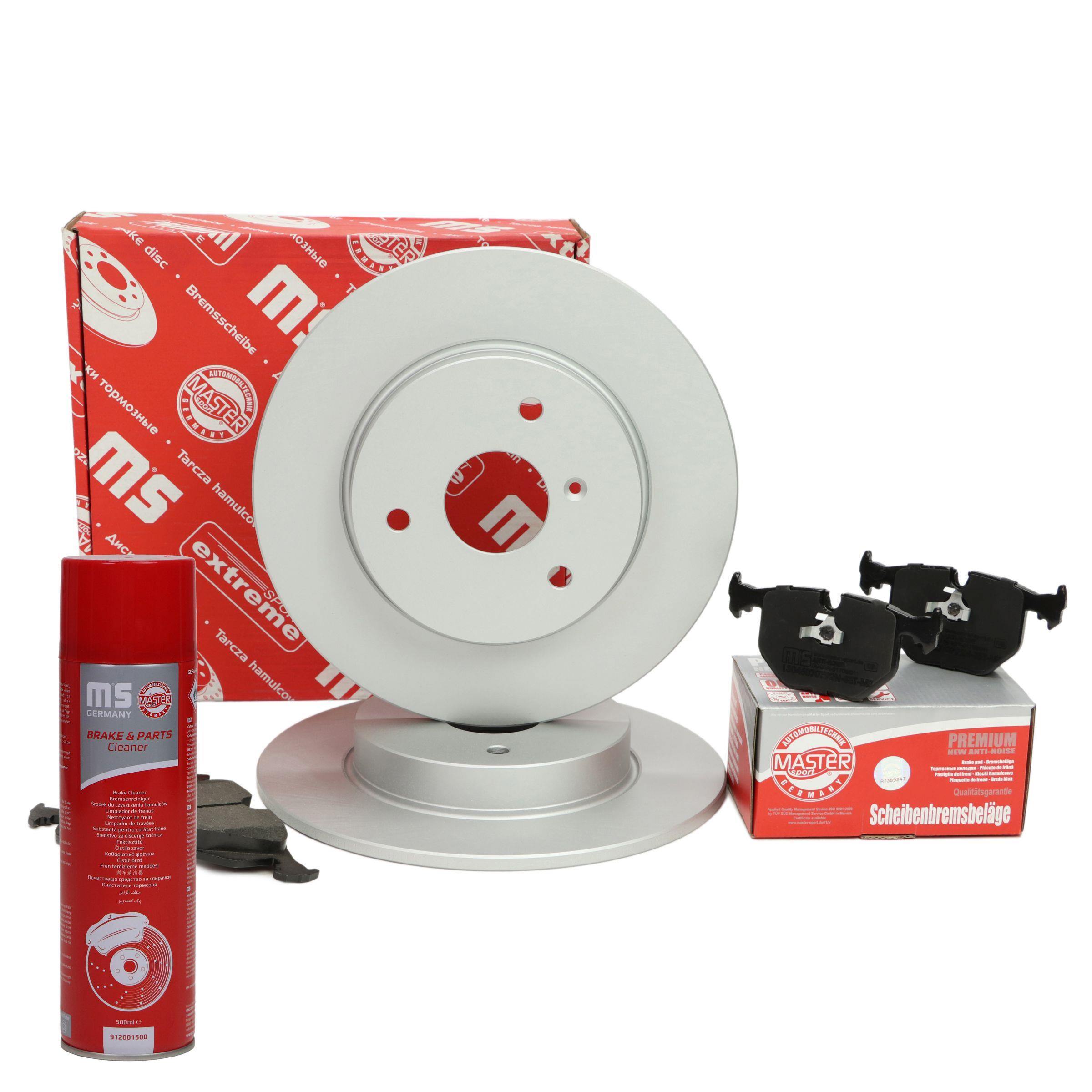 https://upload.cdn.baselinker.com/products/5032528/ae35f20bc17de91905e1a824564bef43.jpg