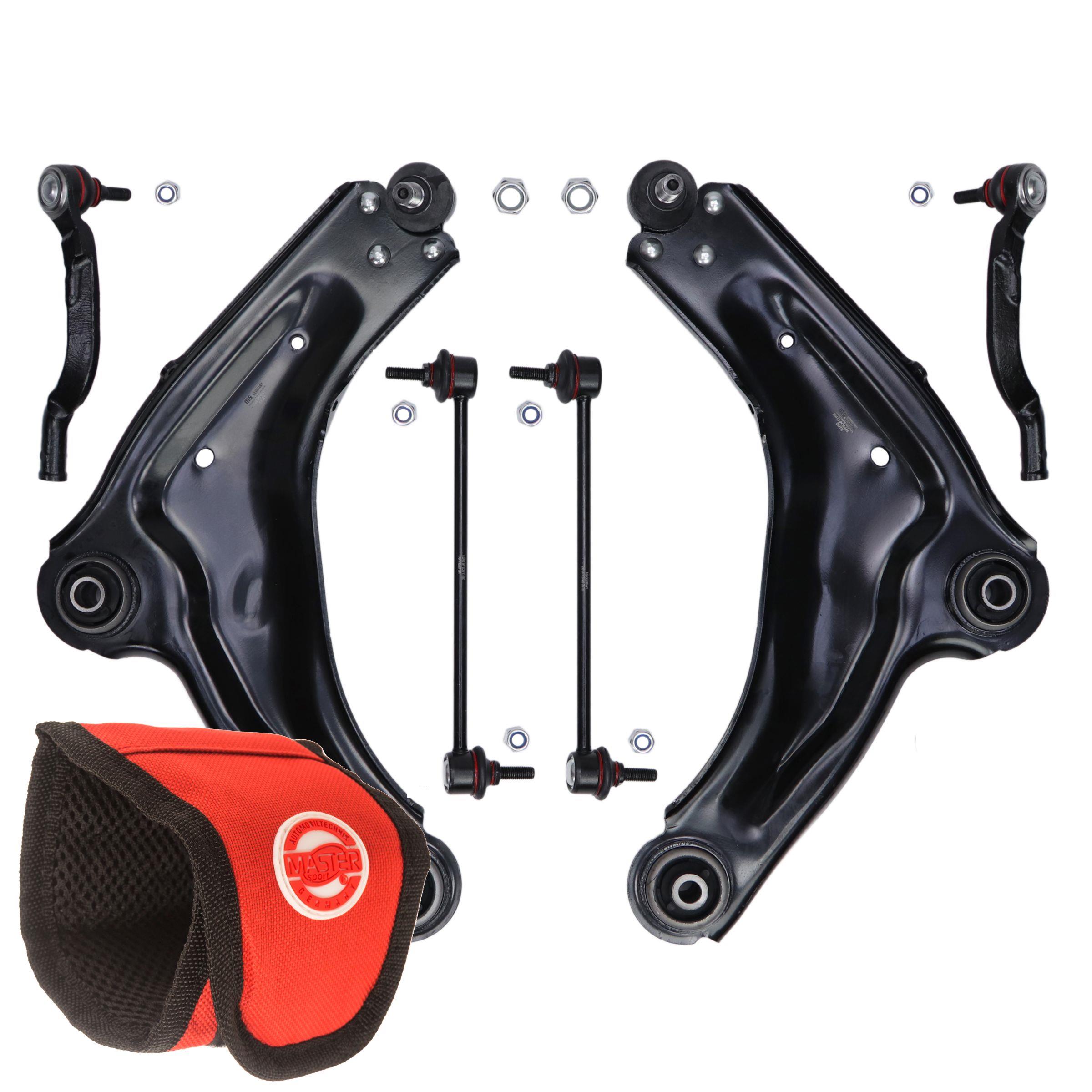 https://upload.cdn.baselinker.com/products/5032528/ae54c11f2d9315c756c0847c12d82c9a.jpg