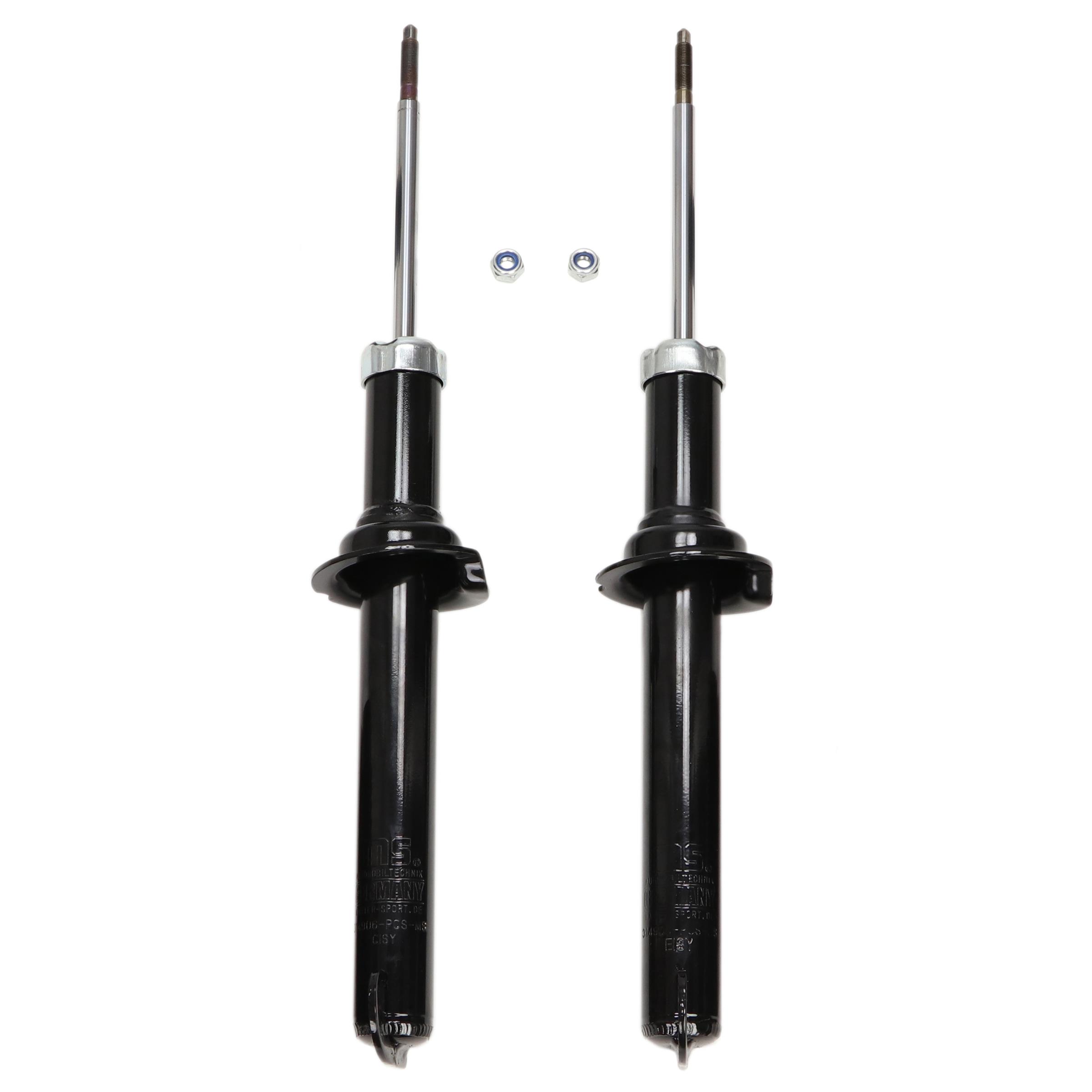 https://upload.cdn.baselinker.com/products/5032528/b14636c865c6af6683138acd1800604b.jpg