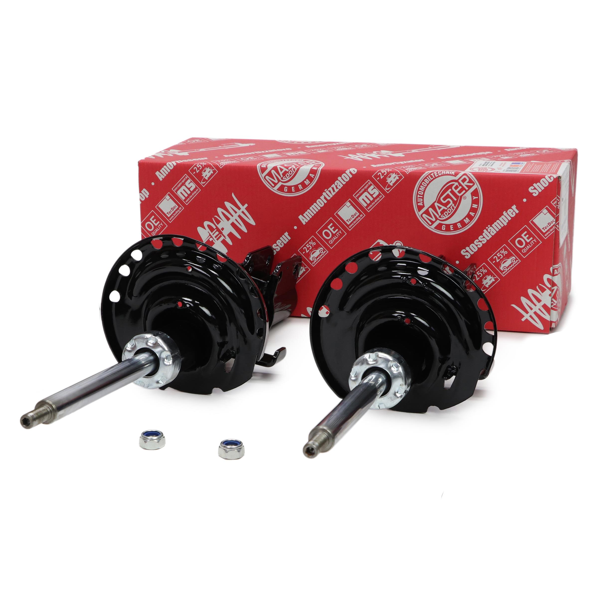 https://upload.cdn.baselinker.com/products/5032528/b50a07267d5234c873eed2916a7054cb.jpg