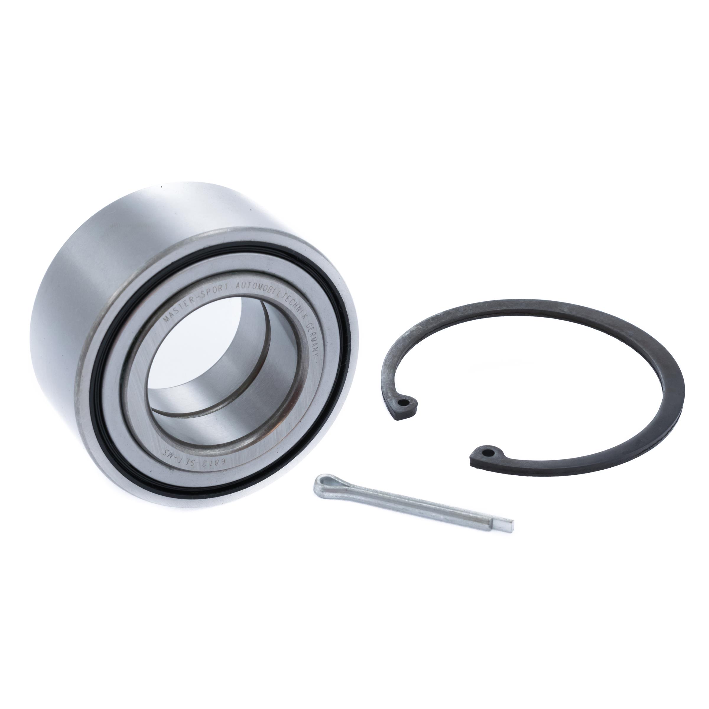 https://upload.cdn.baselinker.com/products/5032528/b69769a8ae4a10b93f6e647c70a1a1d4.jpg