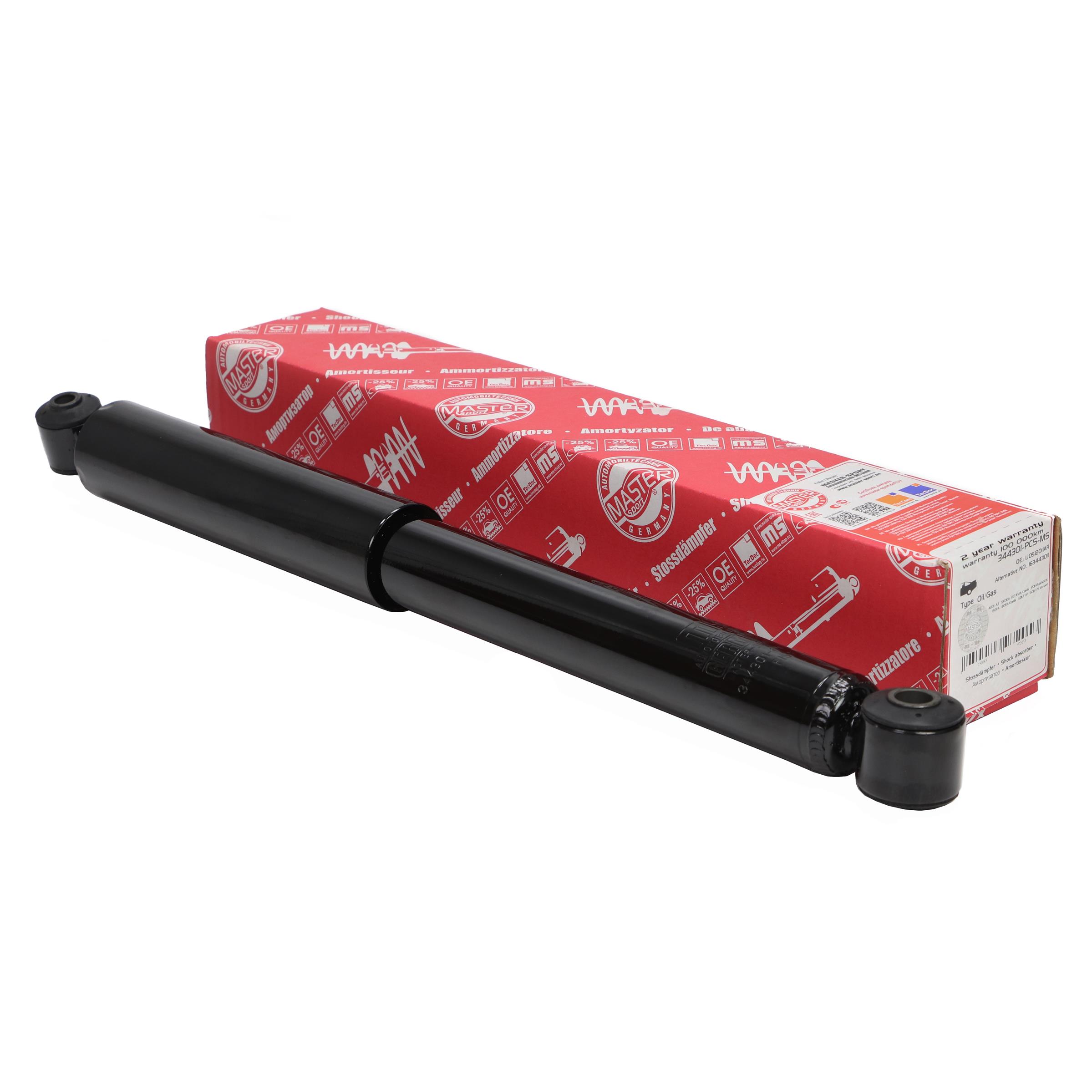 https://upload.cdn.baselinker.com/products/5032528/bbb3864ff168fd86218ec7c2158afdea.jpg