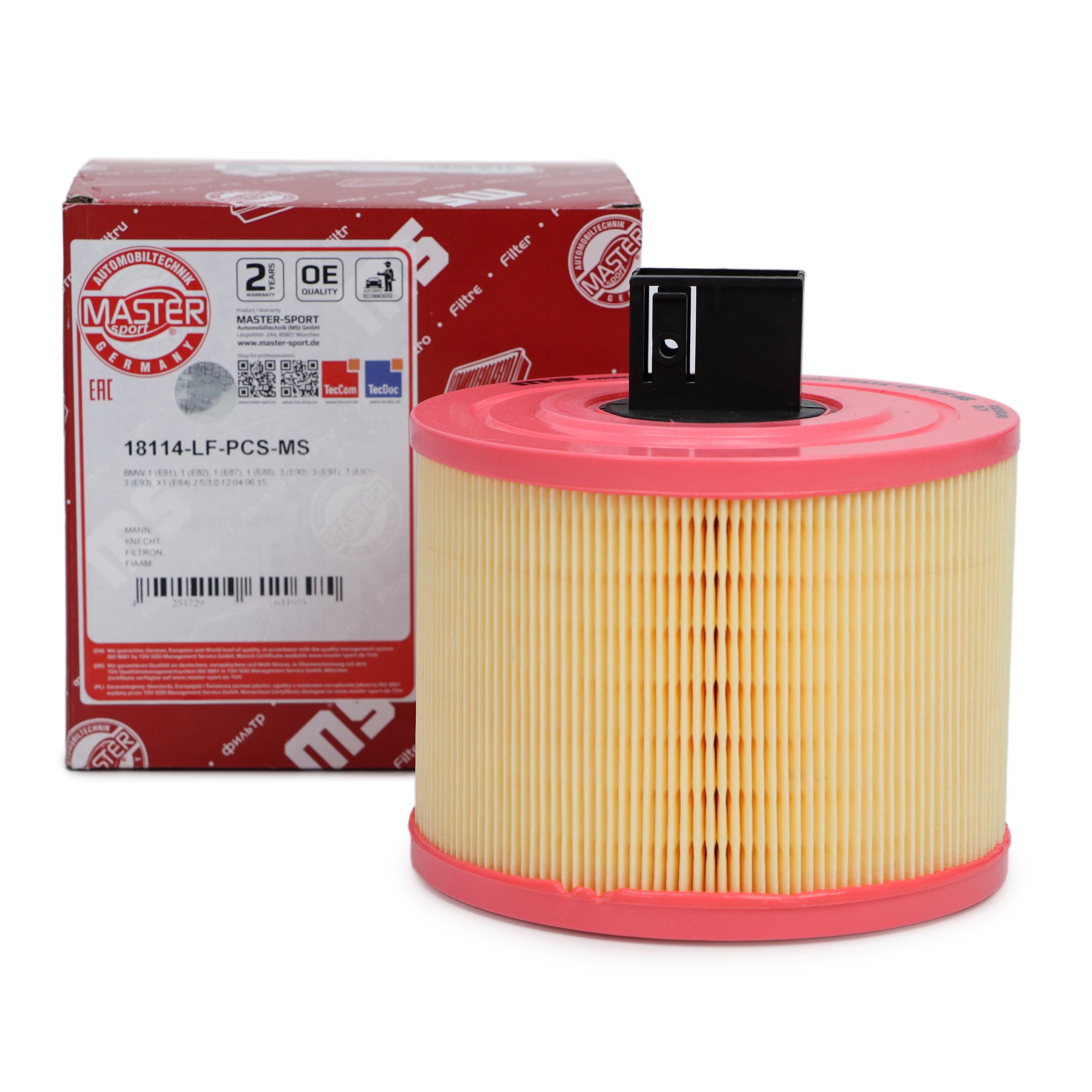 https://upload.cdn.baselinker.com/products/5032528/bc43a1b347b8cc215d2bde83526f72a3.jpg