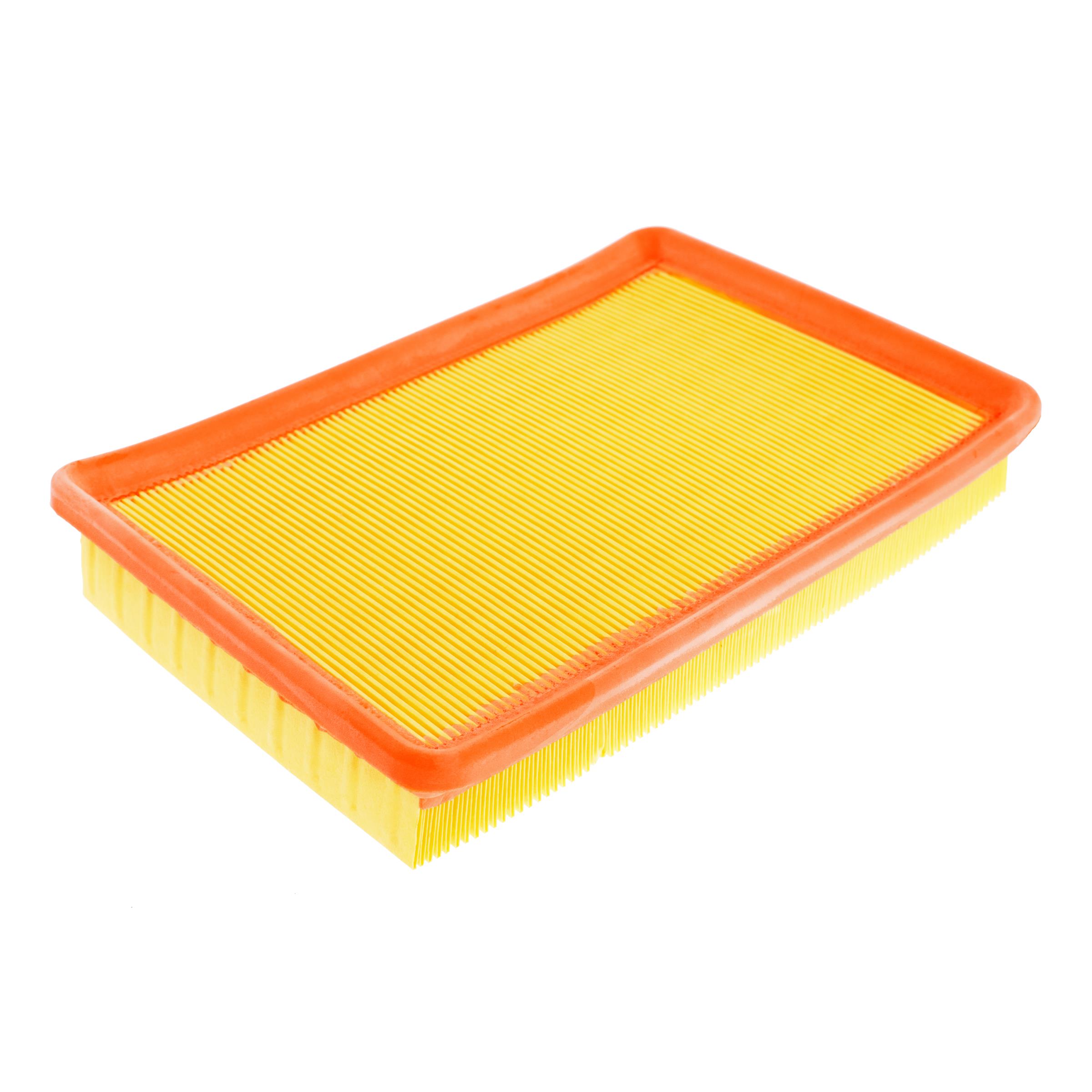 https://upload.cdn.baselinker.com/products/5032528/bcccef1b2c5ad9c3dd8220d20f0dcafa.jpg