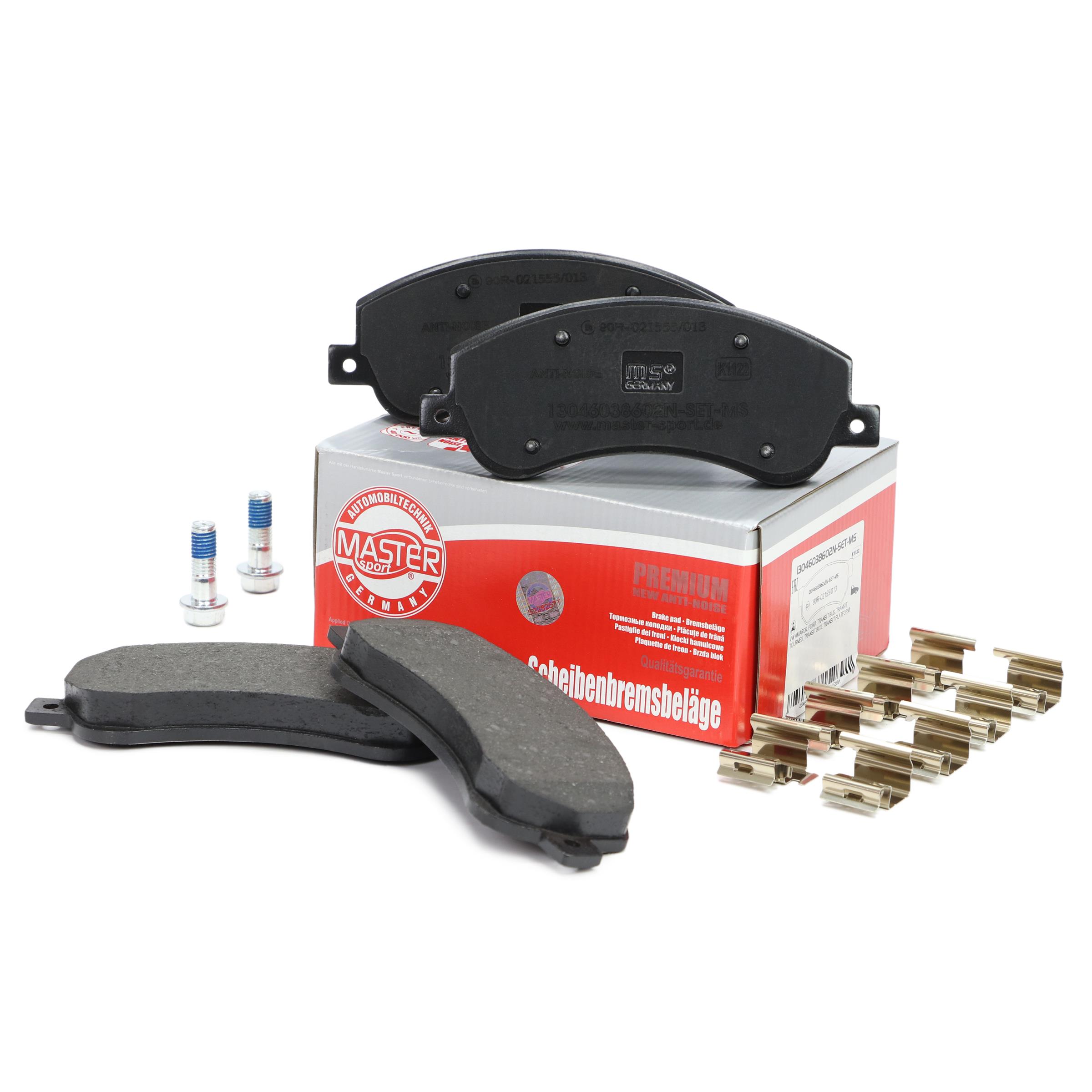 https://upload.cdn.baselinker.com/products/5032528/bd26c25eccc98f48f92d31d953fe7b83.jpg