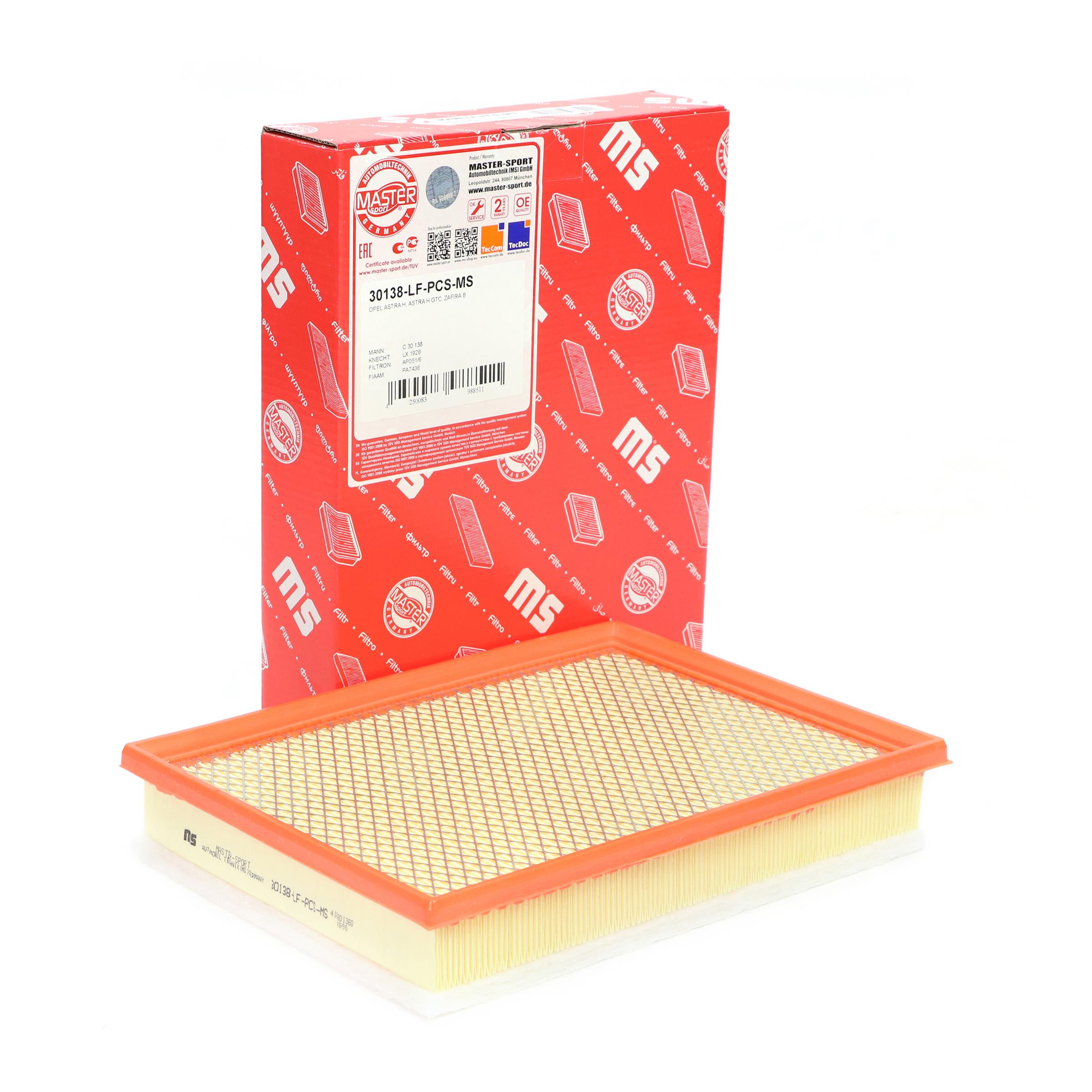 https://upload.cdn.baselinker.com/products/5032528/bebdd4f44a67c65a2934bc63cc25049f.jpg