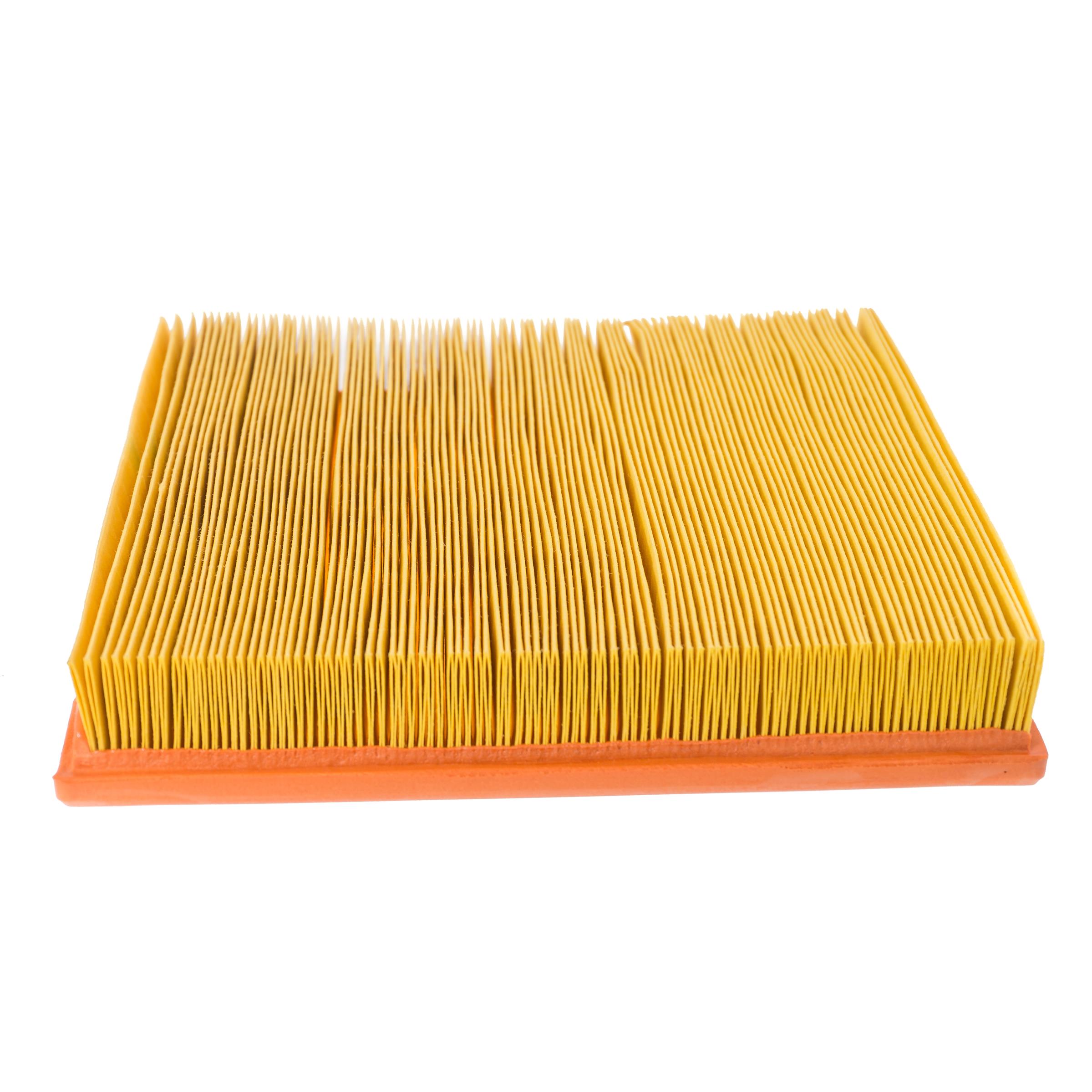 https://upload.cdn.baselinker.com/products/5032528/bec9ed7516963ec6a00994e4510d2913.jpg