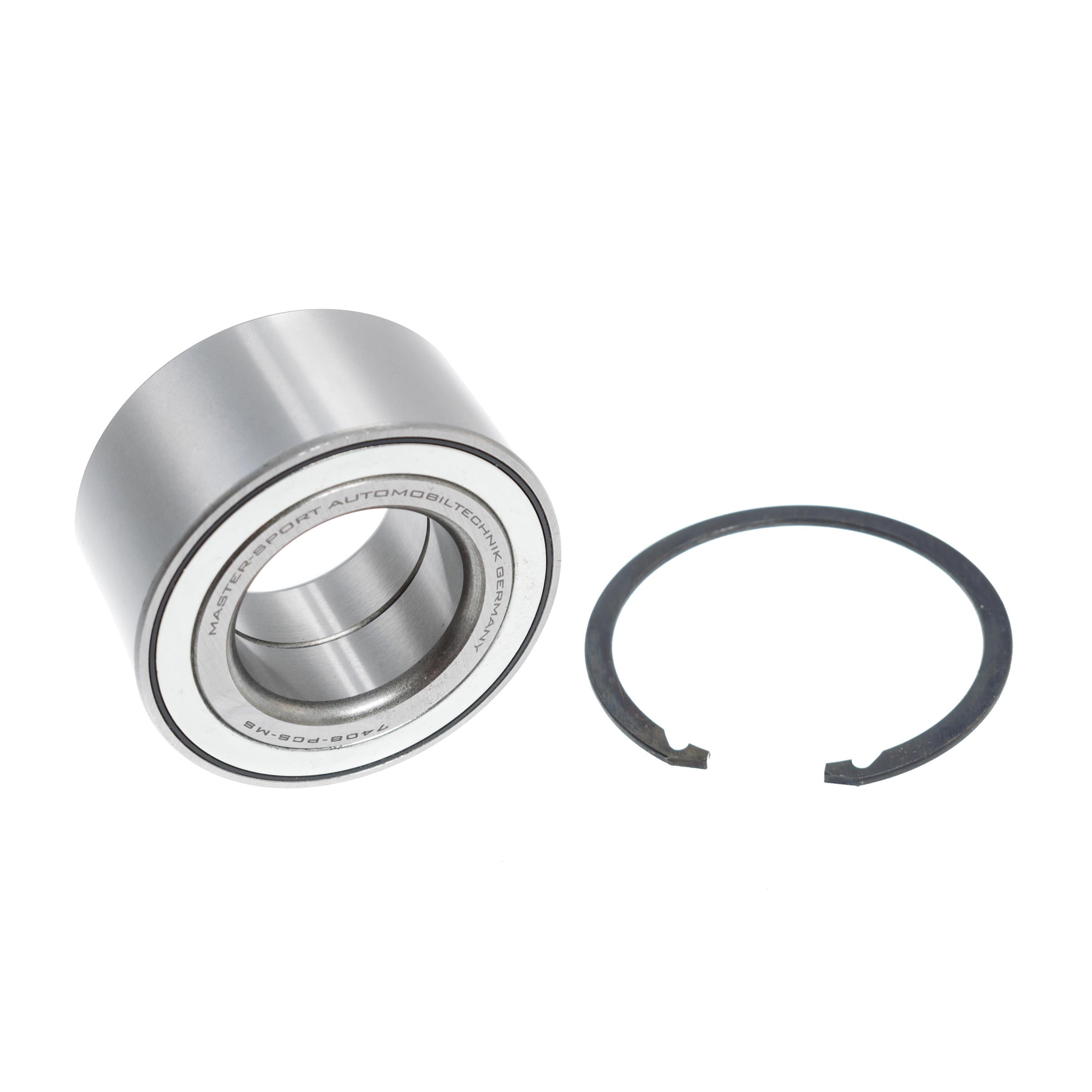 https://upload.cdn.baselinker.com/products/5032528/bff4a92c667a4d52a556b5102924591c.jpg