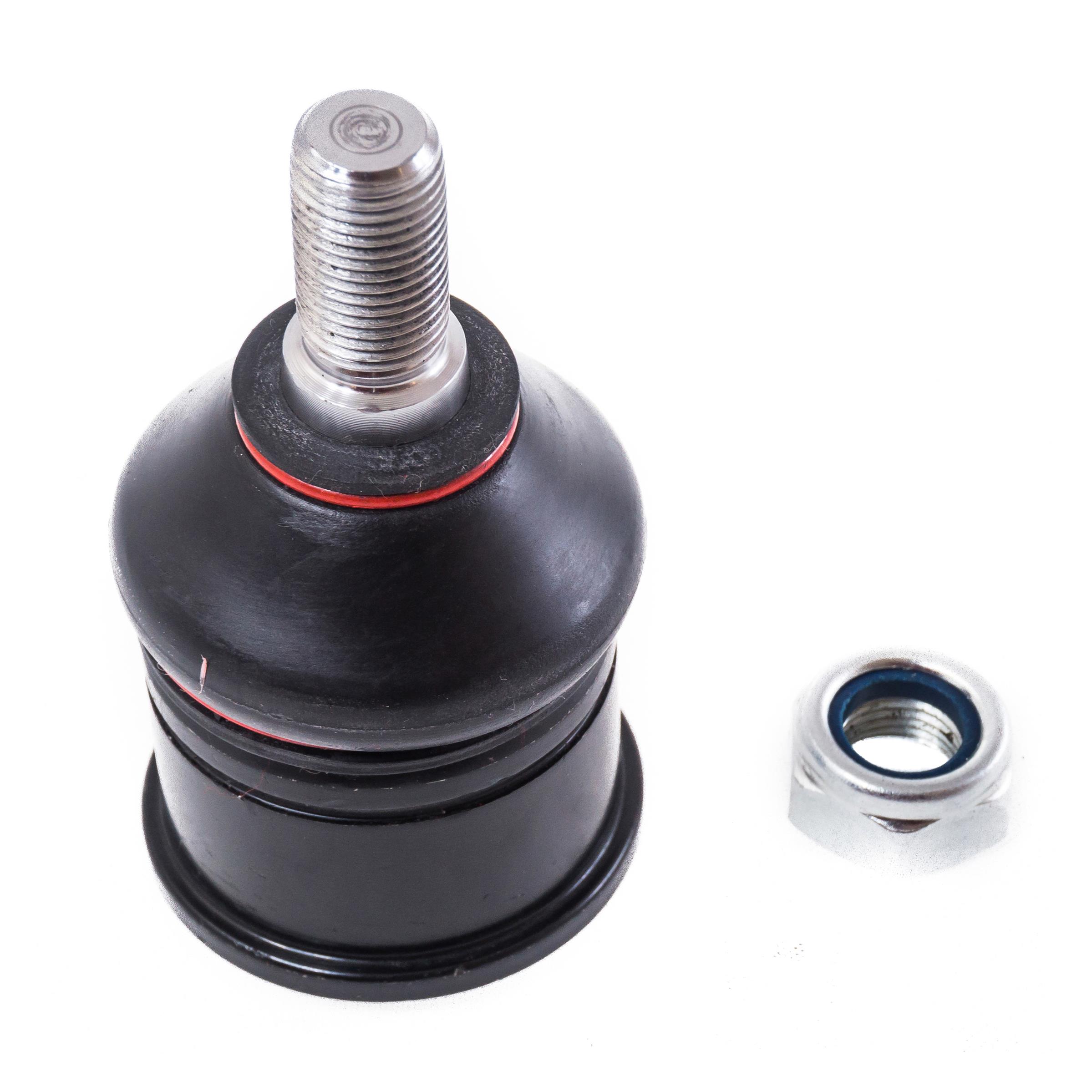 https://upload.cdn.baselinker.com/products/5032528/c1456ce52b949161b743f3294383c09e.jpg
