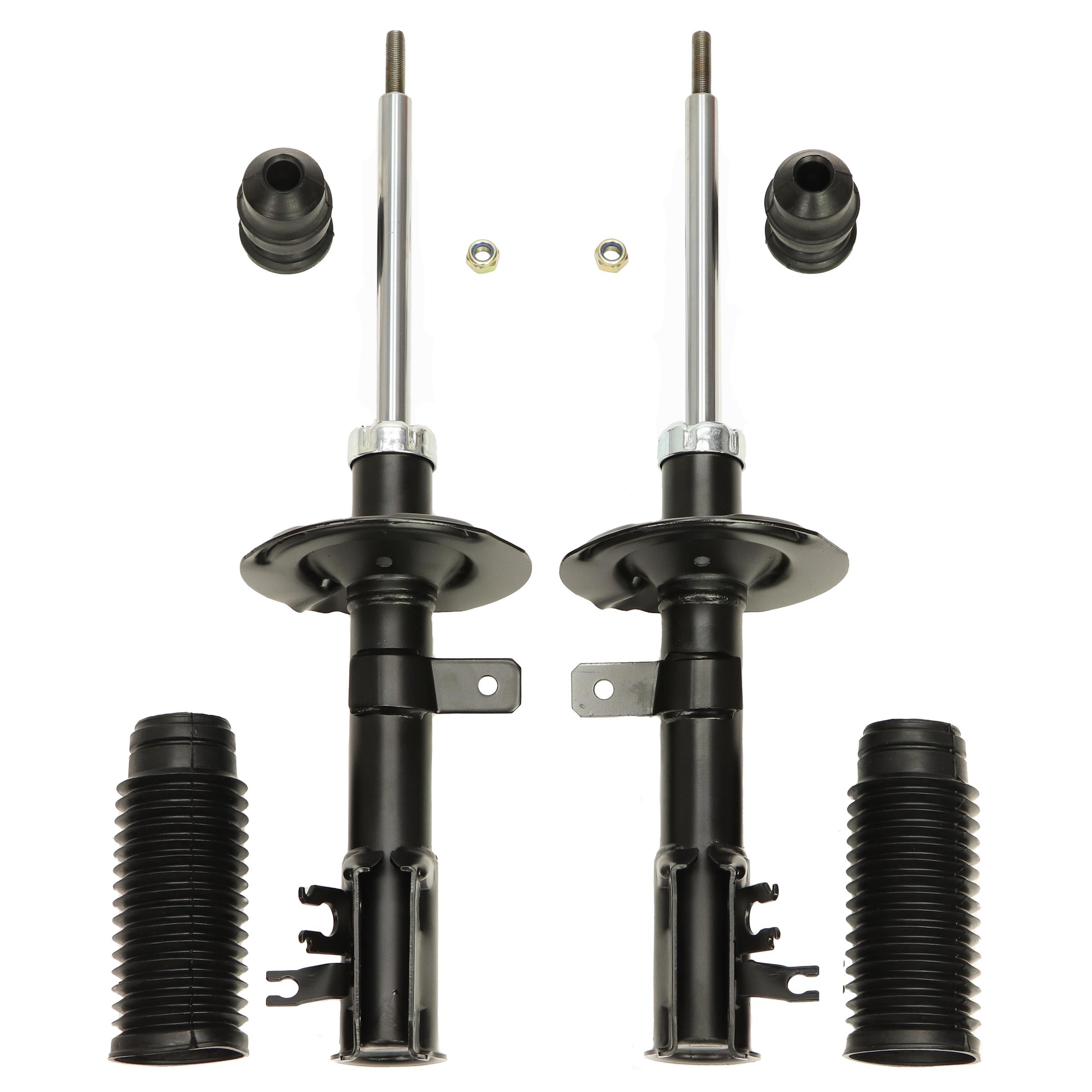 https://upload.cdn.baselinker.com/products/5032528/c207a3bf2716f6c8e7027d380a6549c5.jpg