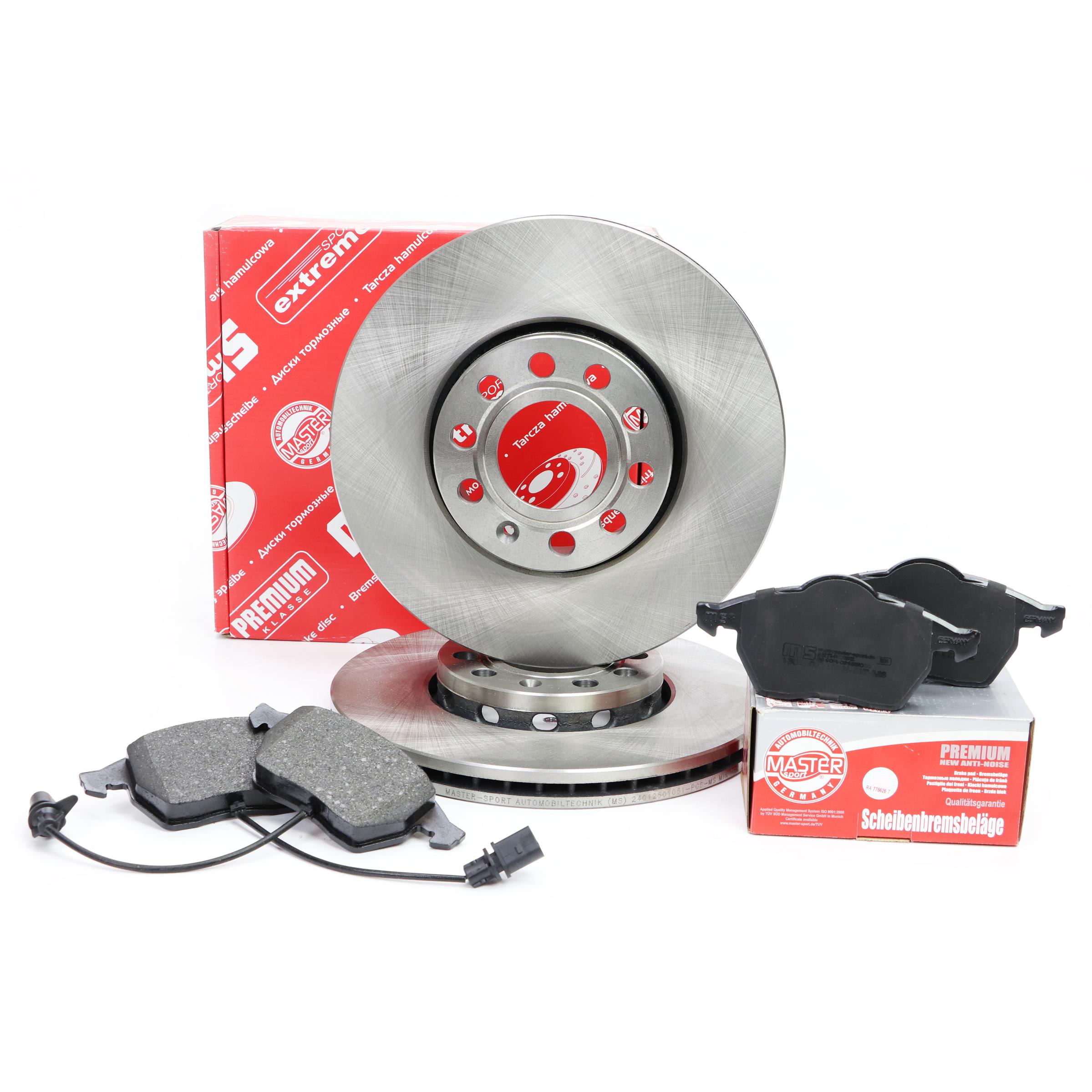 https://upload.cdn.baselinker.com/products/5032528/c7cf4bb1391767de12ea41570fe27264.jpg