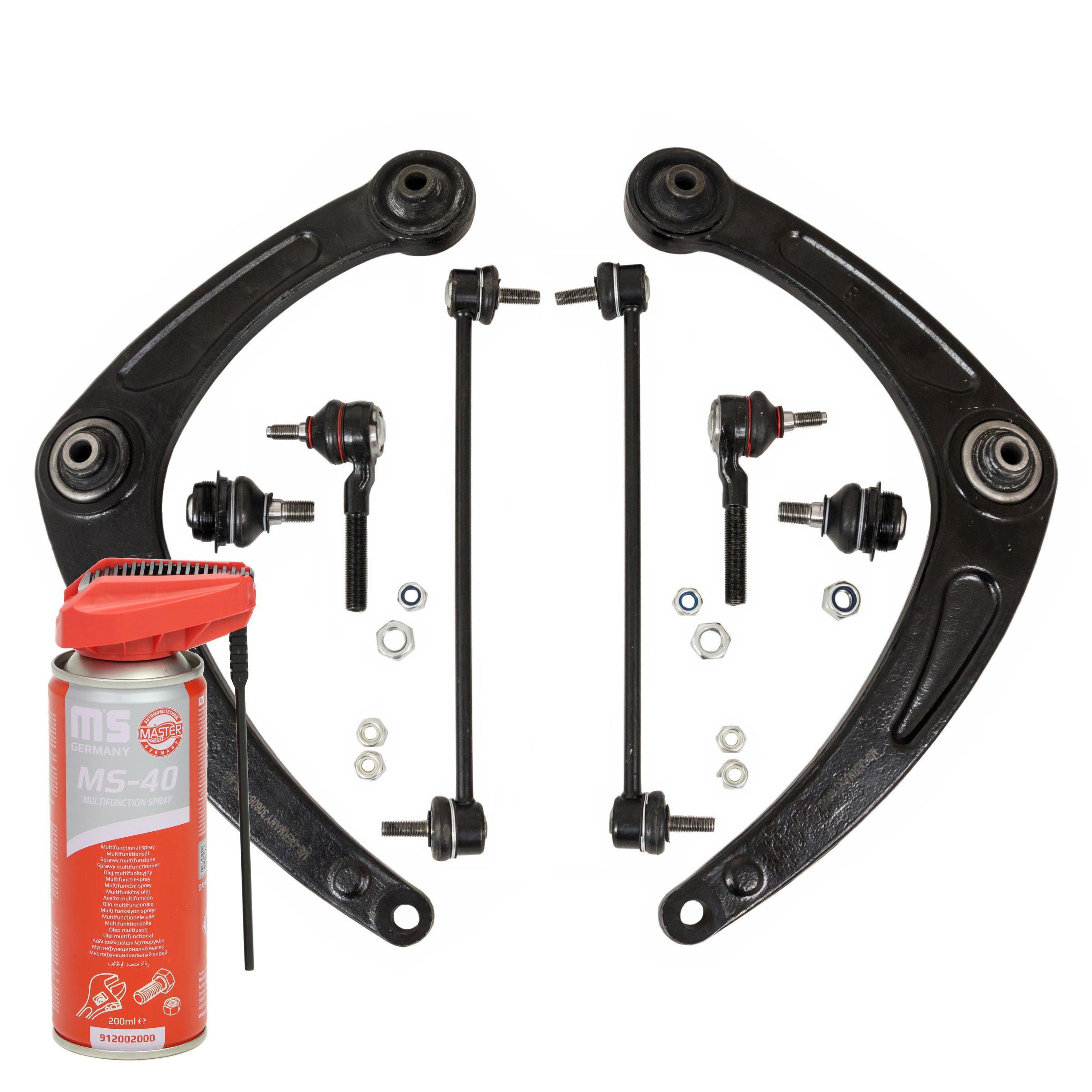 https://upload.cdn.baselinker.com/products/5032528/c9827e59ad82c16c6d56bb36569c6f91.jpg