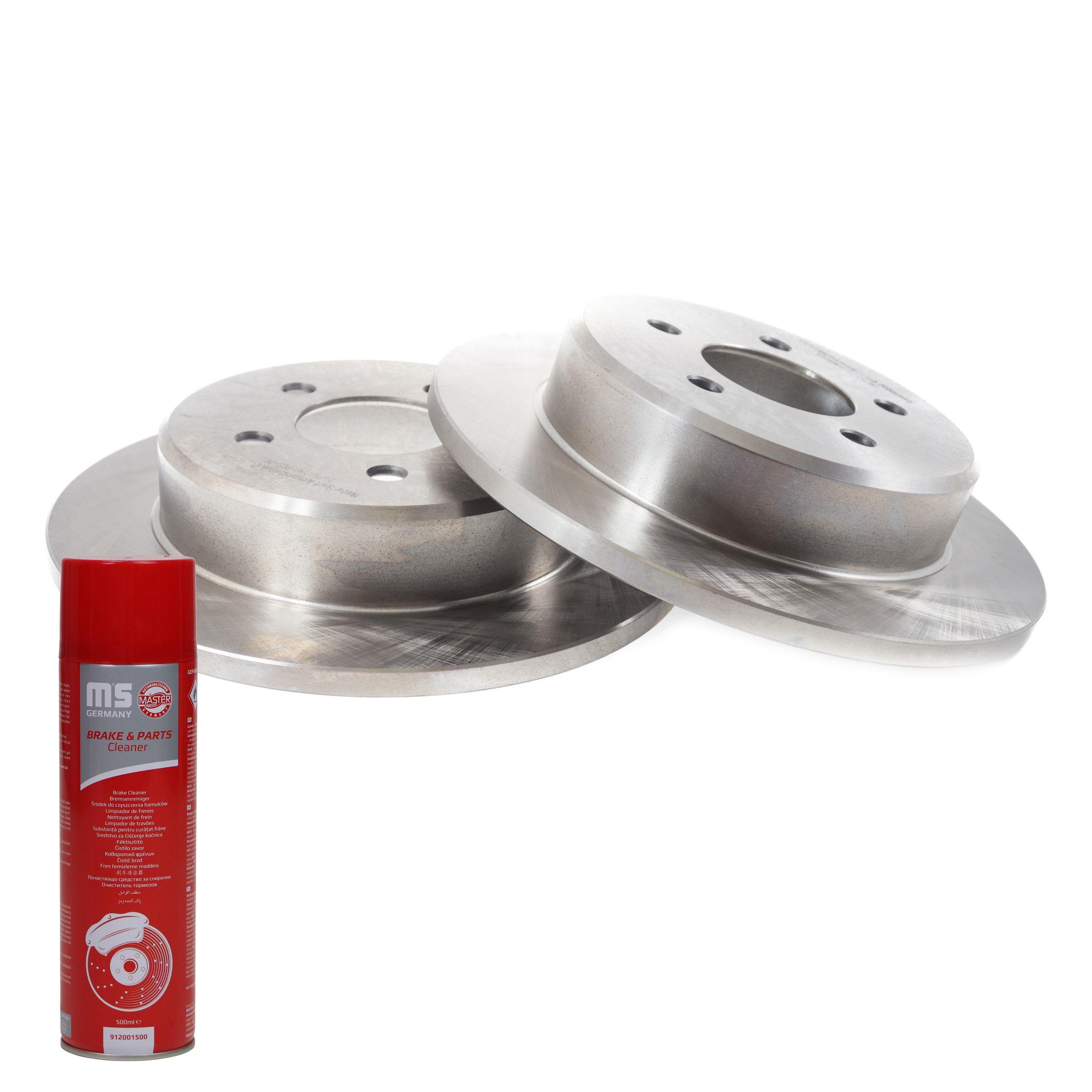 https://upload.cdn.baselinker.com/products/5032528/c9bee21c6e51a1e001a19932db6fa30e.jpg