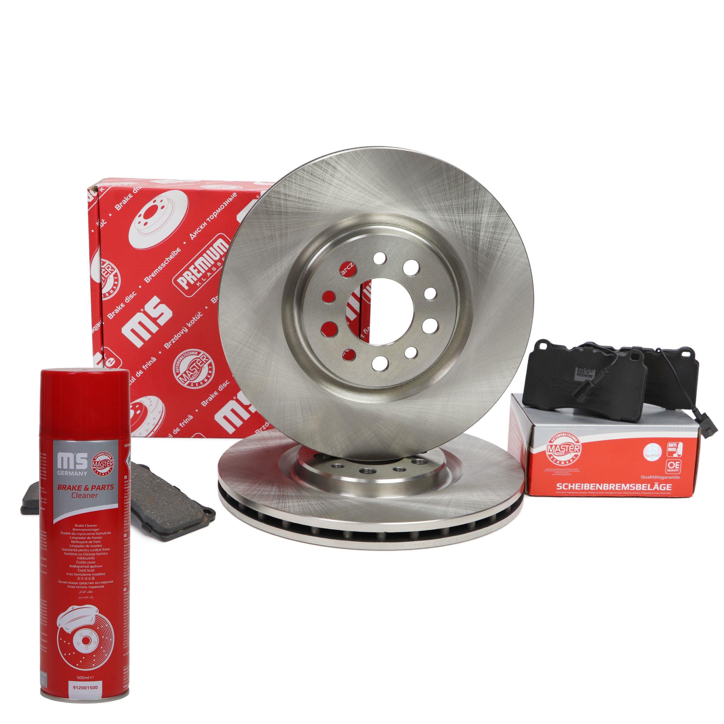 https://upload.cdn.baselinker.com/products/5032528/ca09a8e942d9f73b3452d1e4cc2809b3.jpg