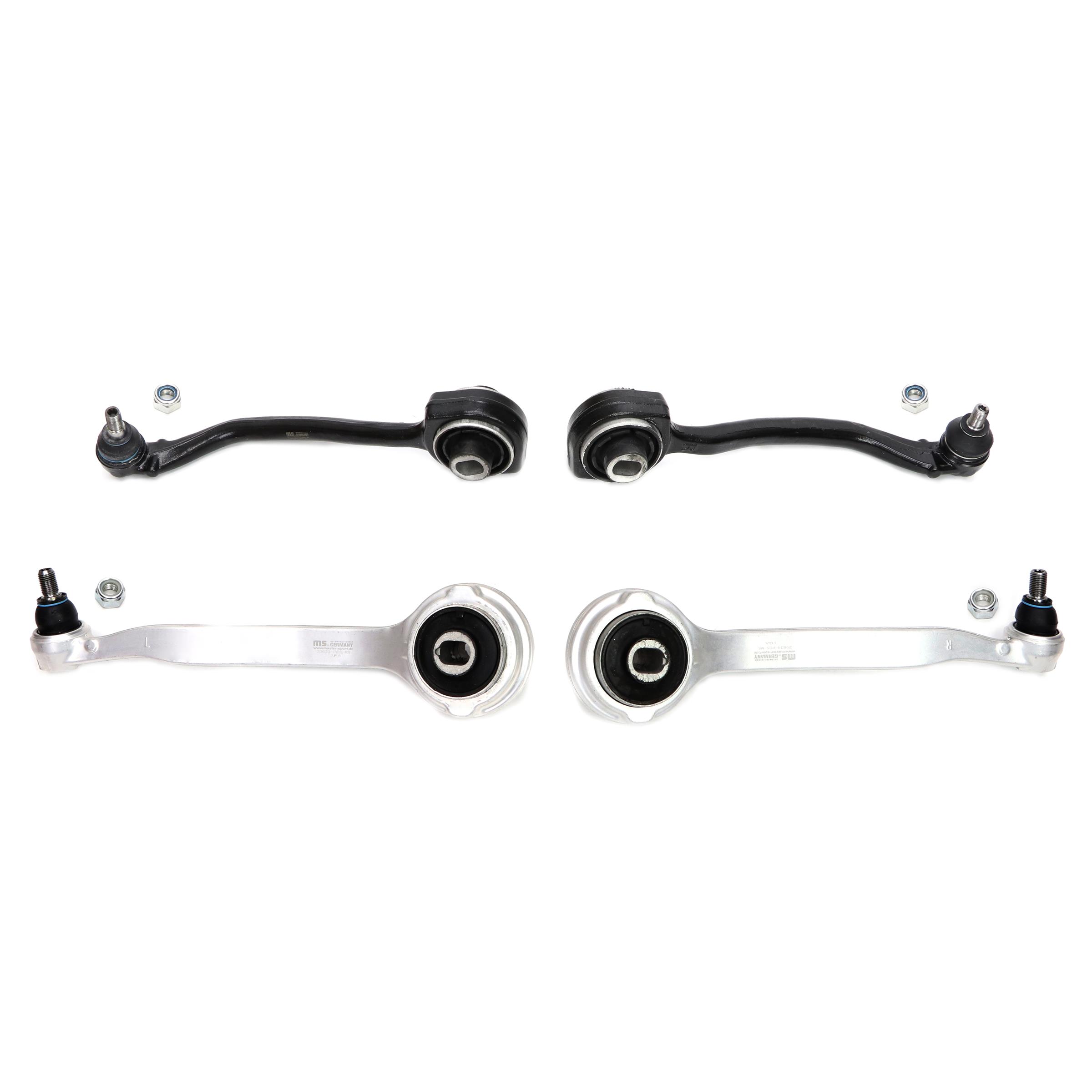 https://upload.cdn.baselinker.com/products/5032528/ca3bbdc25b0c73c0a97851ec32d0cb7c.jpg