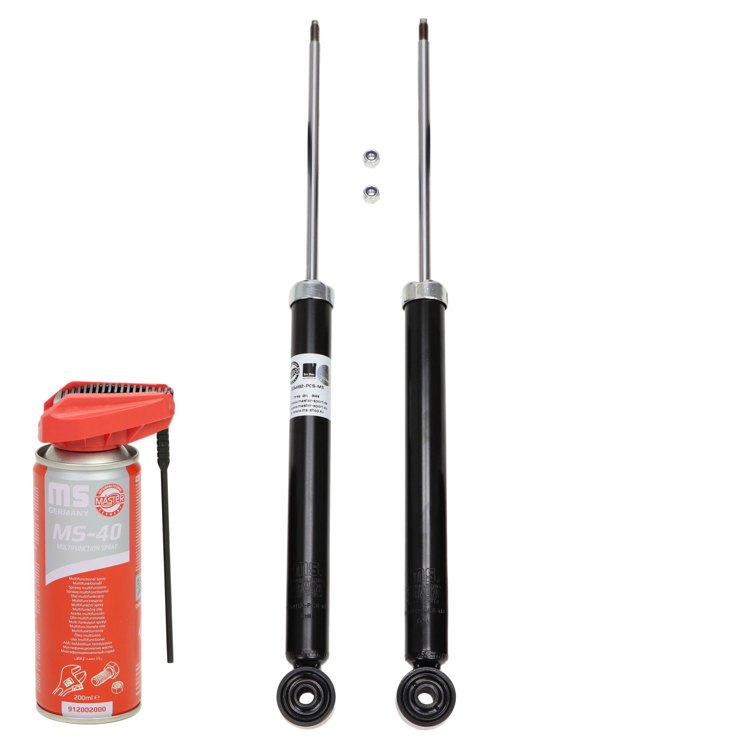 https://upload.cdn.baselinker.com/products/5032528/cbb026846f3fb6f9aee1fd7a5f4b5629.jpg