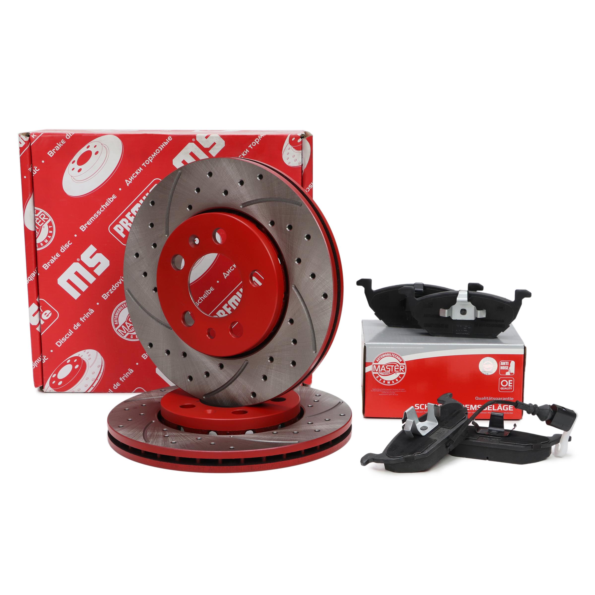 https://upload.cdn.baselinker.com/products/5032528/ce03cf26c502945a0b0004a1ef9714e0.jpg