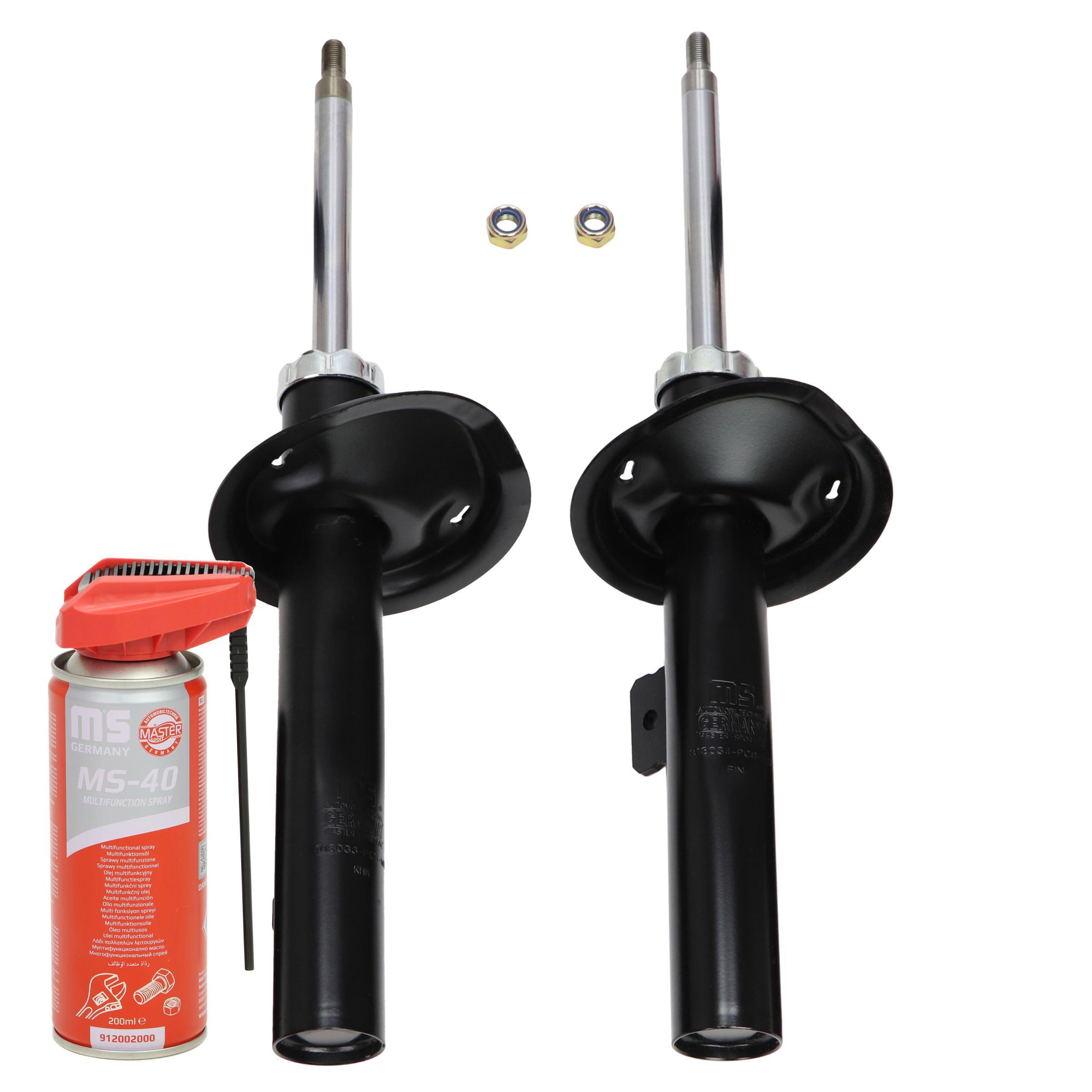 https://upload.cdn.baselinker.com/products/5032528/d177d816e25252b38a9b75f8a7171562.jpg