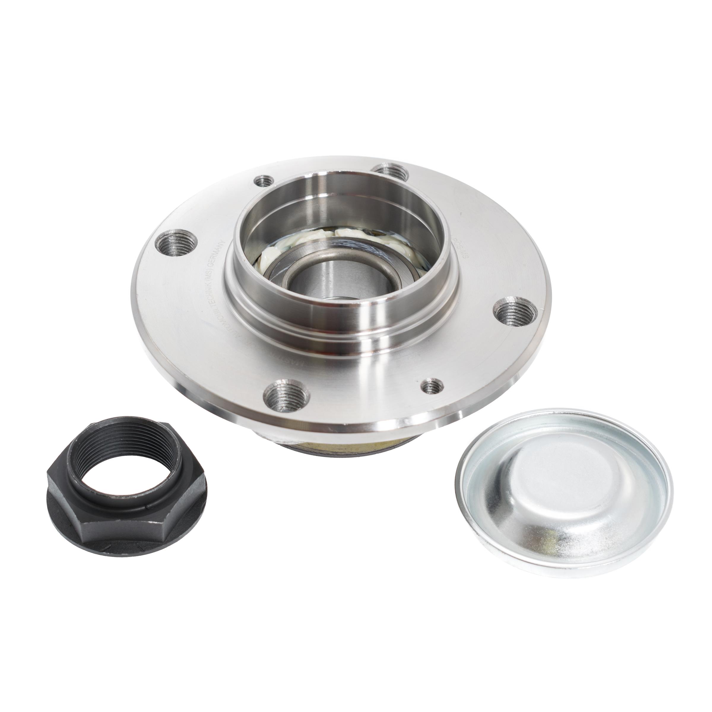 https://upload.cdn.baselinker.com/products/5032528/d3519787921bdb10e0385103e25521ba.jpg