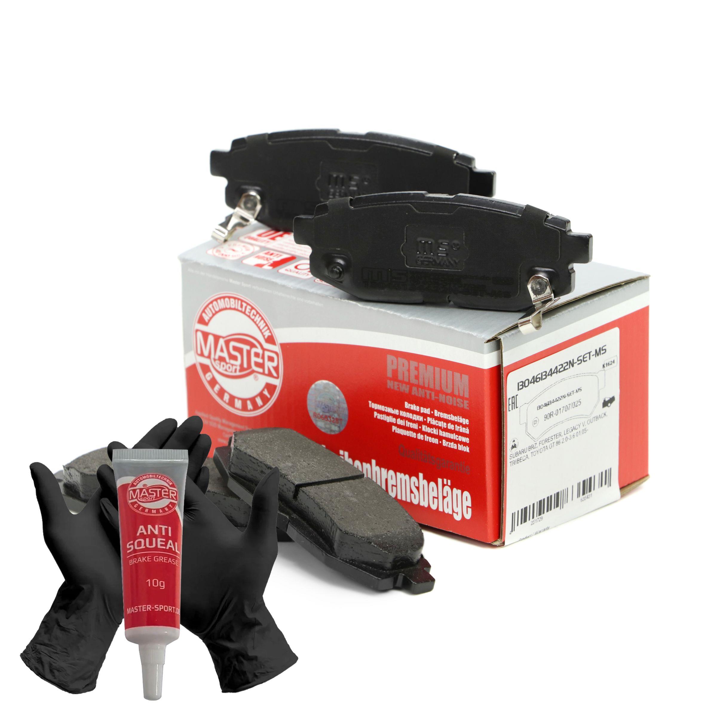 https://upload.cdn.baselinker.com/products/5032528/d58118475d938ff523a4a71e39dd6ffa.jpg