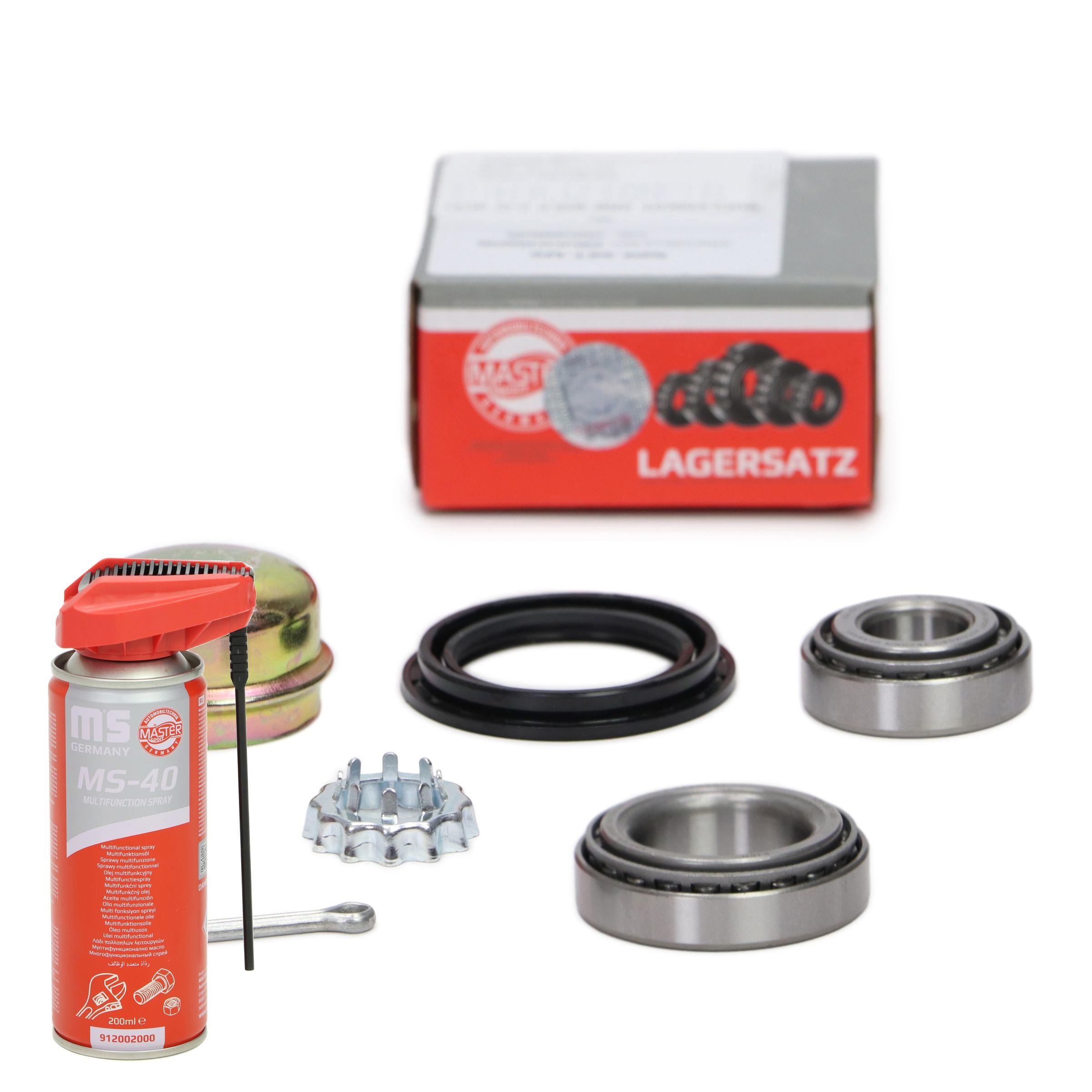 https://upload.cdn.baselinker.com/products/5032528/d5a532e6fc1d082909cc983a29614c4b.jpg