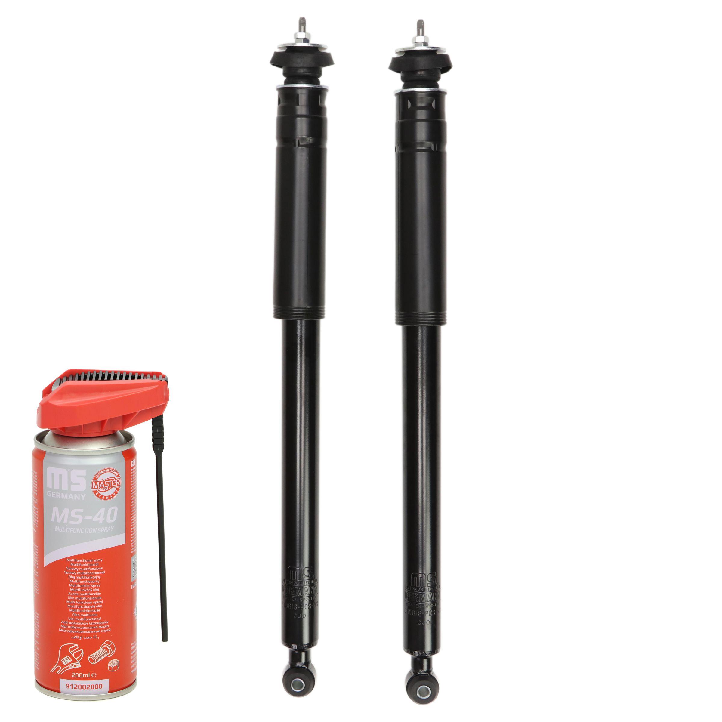 https://upload.cdn.baselinker.com/products/5032528/d88fa4d3d1abf0ec5a6a2923c89ed303.jpg