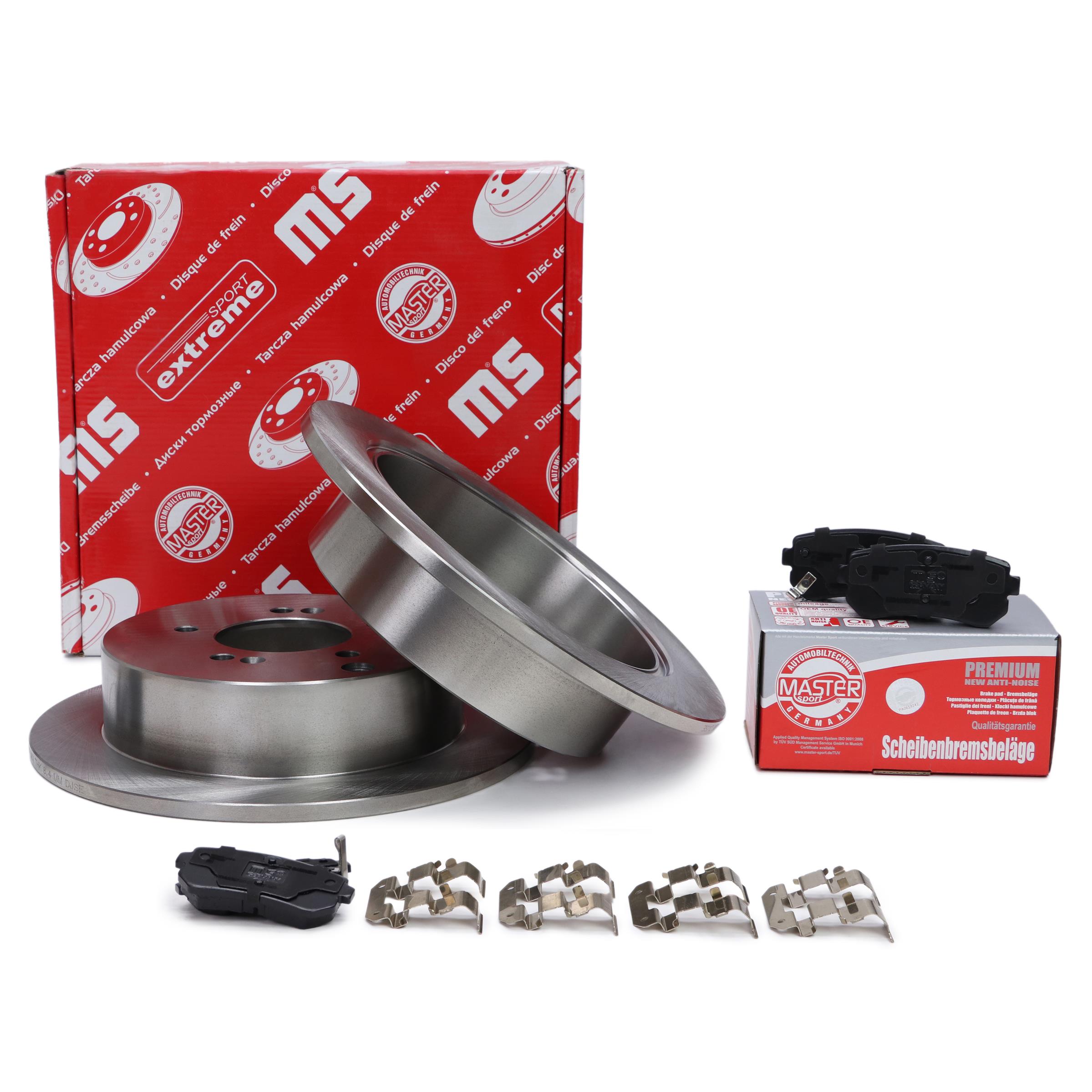 https://upload.cdn.baselinker.com/products/5032528/d8f27a36eb44f88d3945e40ed5447167.jpg