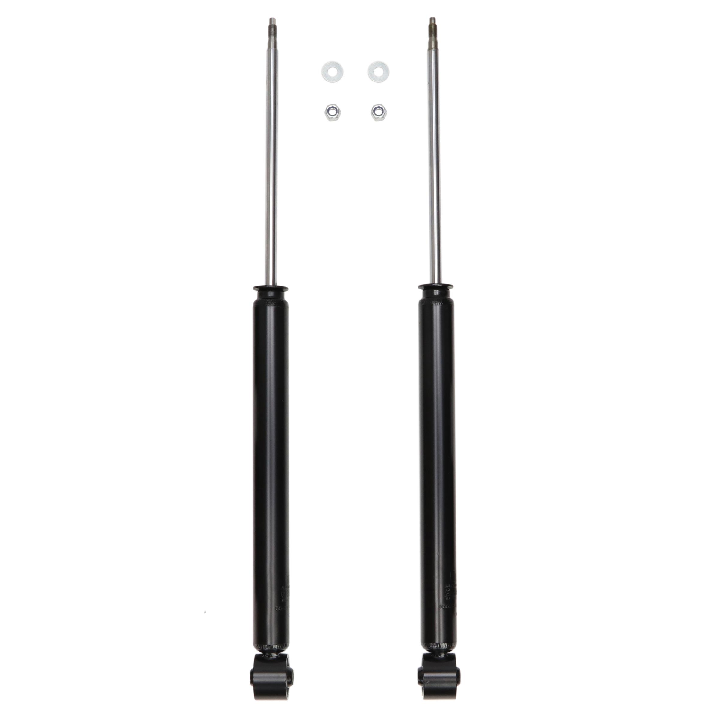 https://upload.cdn.baselinker.com/products/5032528/d952ee0efcaba1a261b6dfbc207f1a05.jpg
