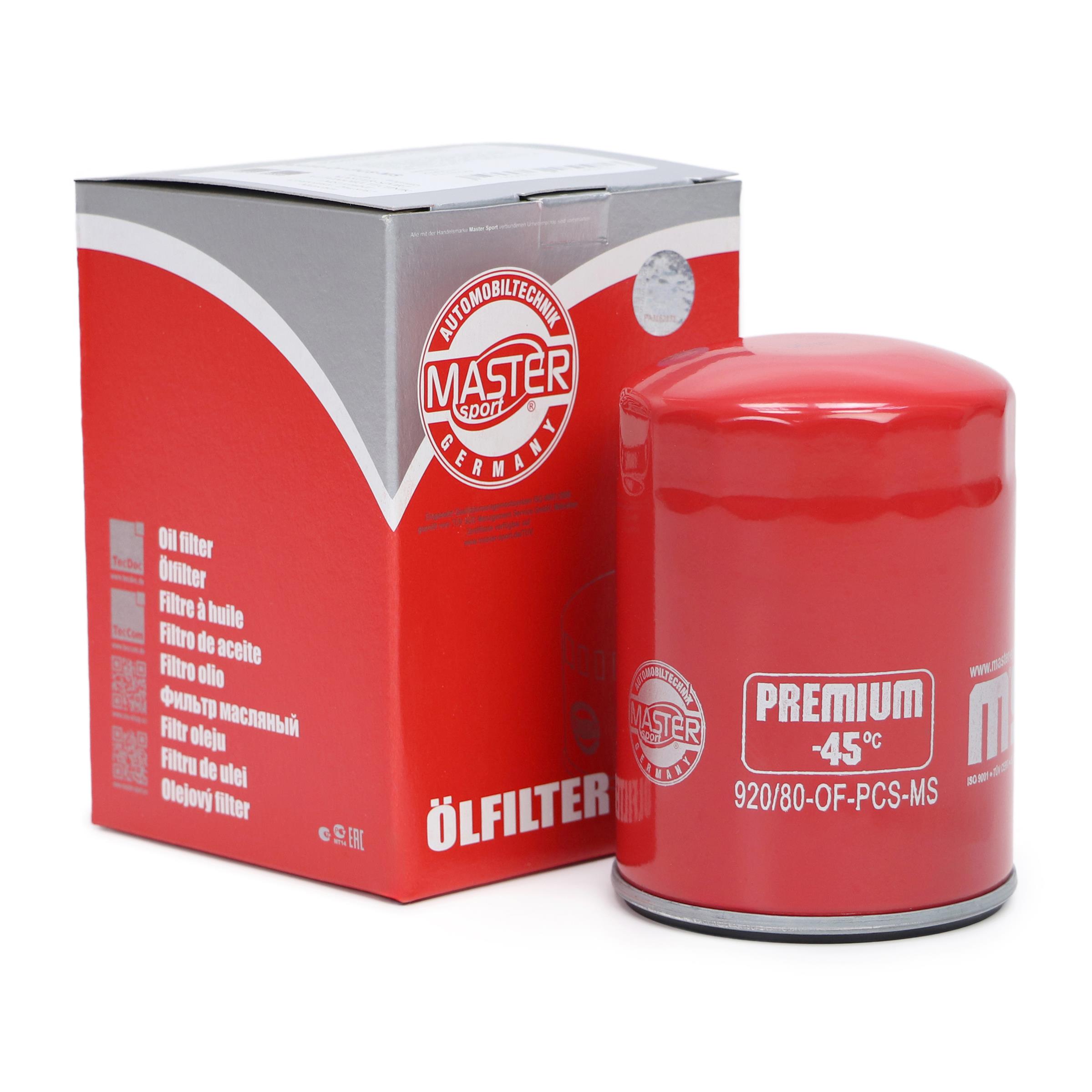 https://upload.cdn.baselinker.com/products/5032528/dcb23c5895caf76ac6b487a9feec47fc.jpg
