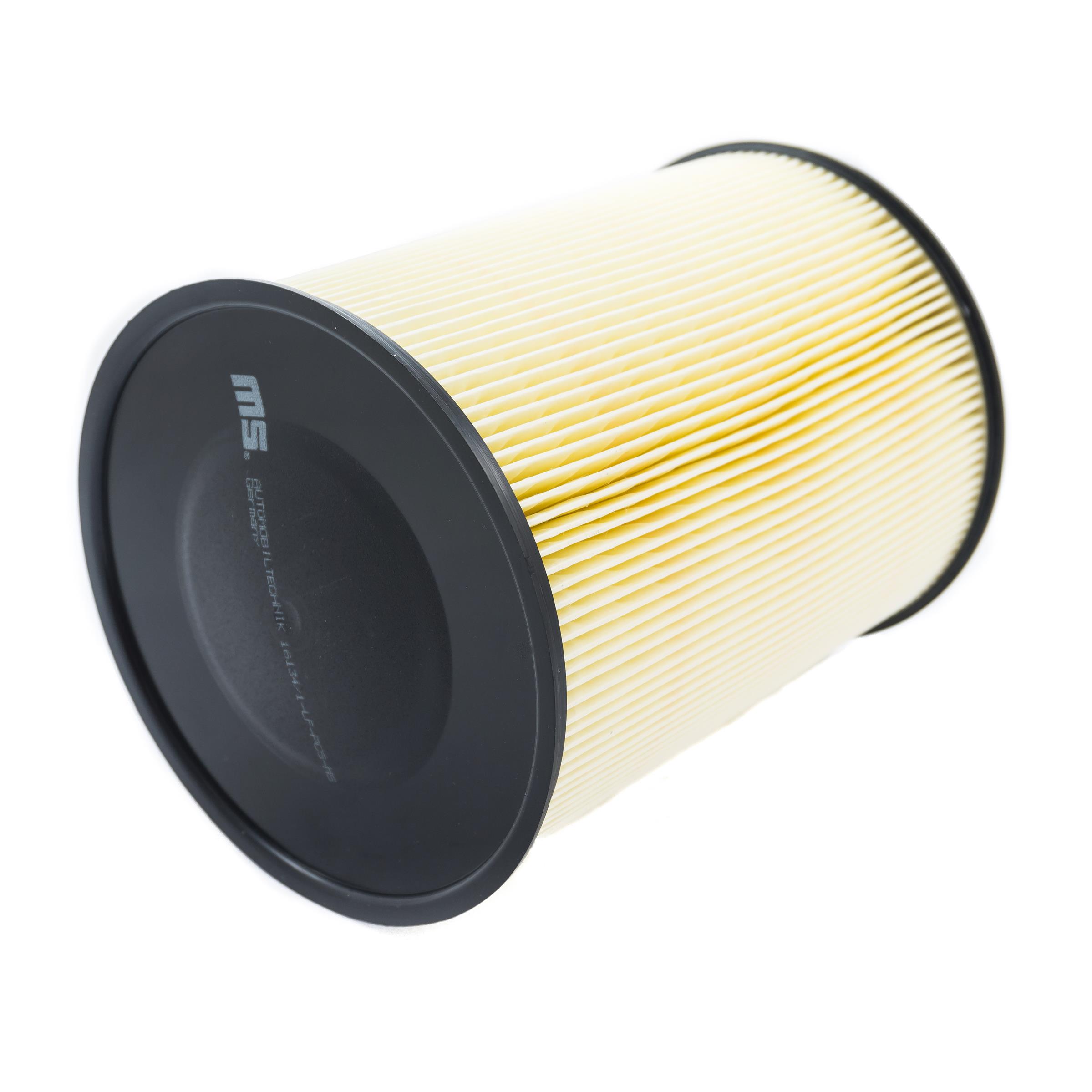 https://upload.cdn.baselinker.com/products/5032528/dcfae6612aa36eff7dd0ccc542494937.jpg
