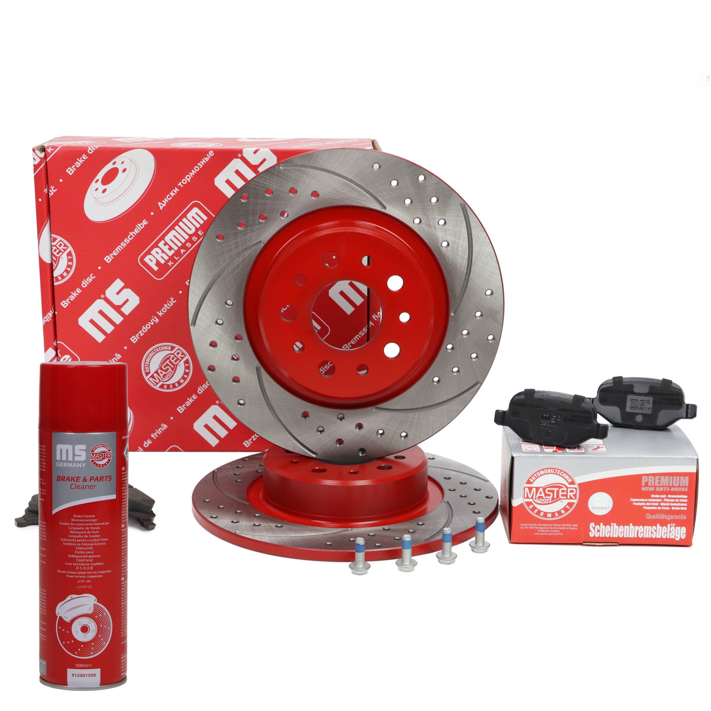 https://upload.cdn.baselinker.com/products/5032528/e021f7e383c709d4d025e5d89d83e1e7.jpg