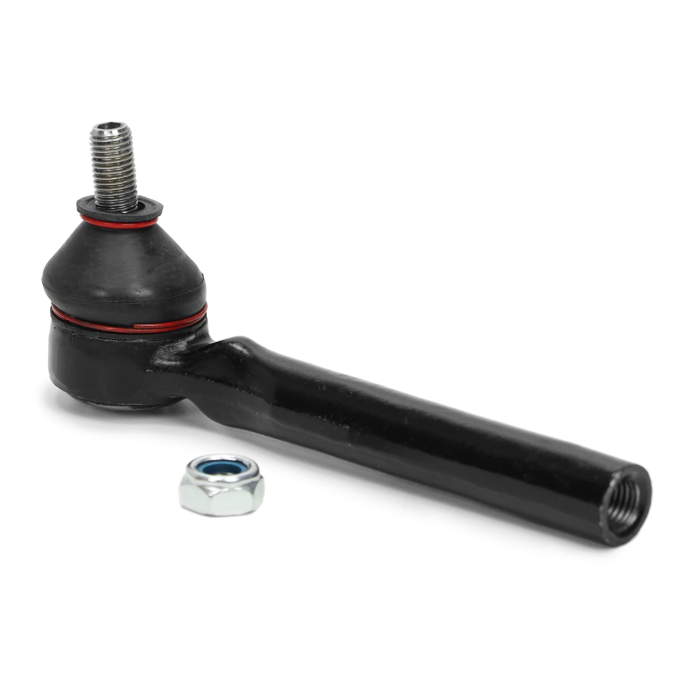 https://upload.cdn.baselinker.com/products/5032528/e0d4c5820f13266ec29e4306cd134684.jpg