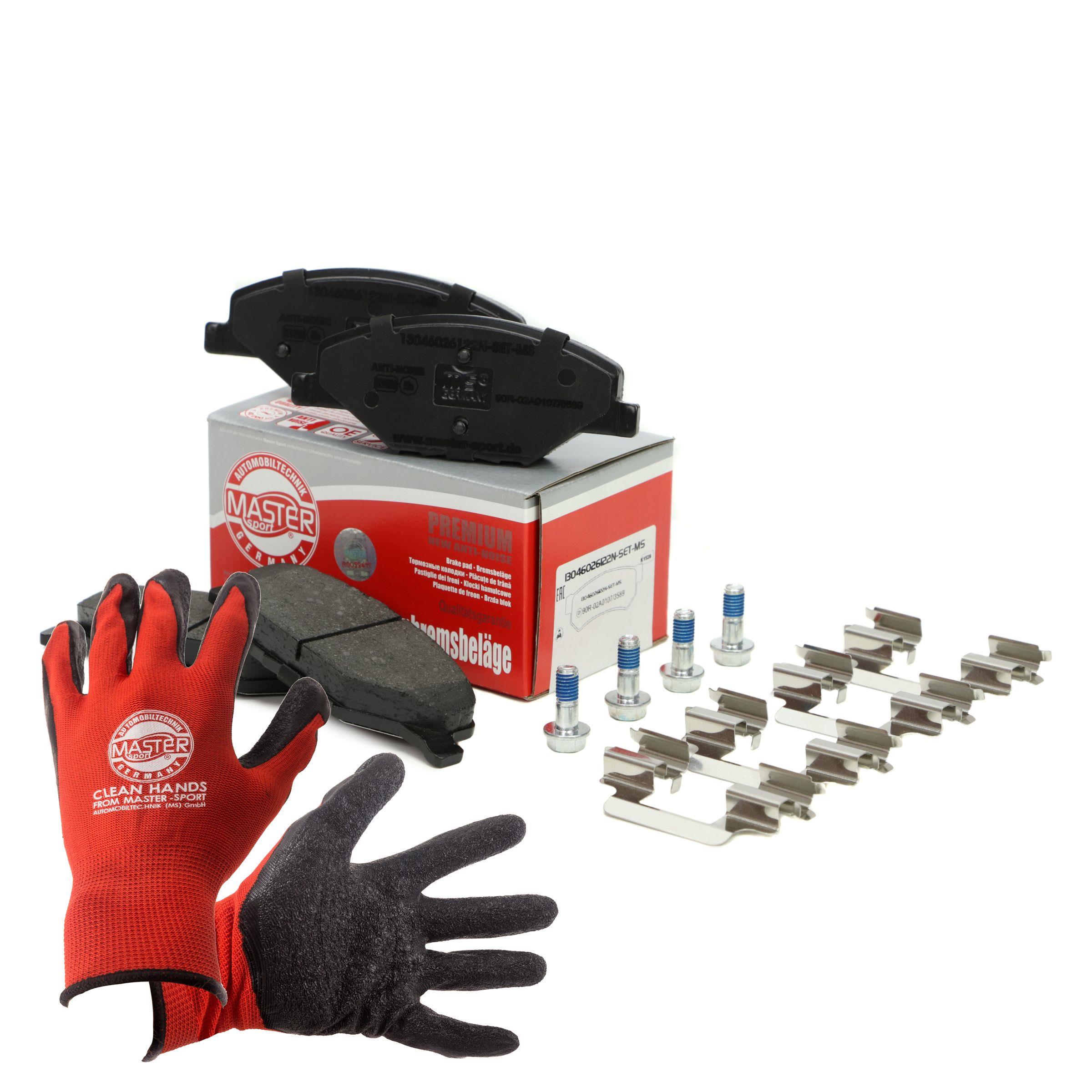 https://upload.cdn.baselinker.com/products/5032528/e1f67b7b468951efa07804bed5b9299f.jpg