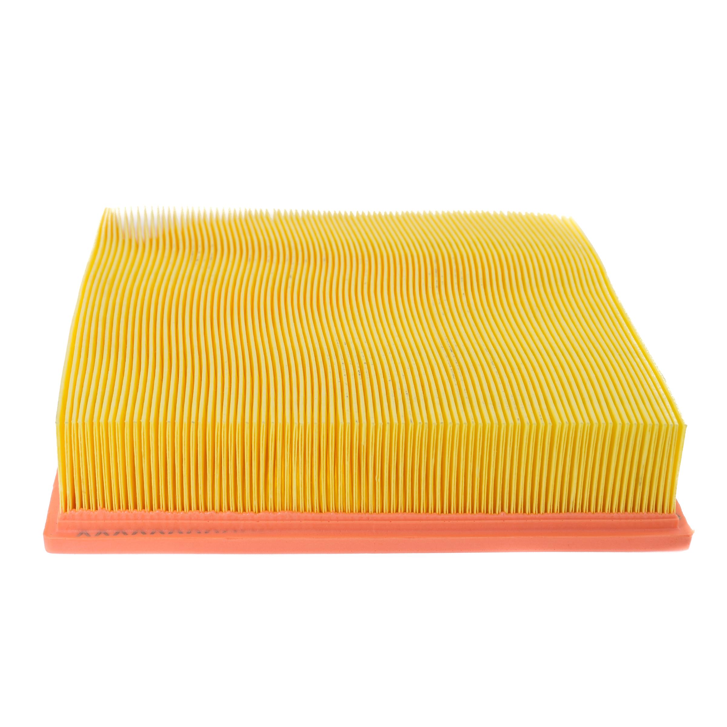 https://upload.cdn.baselinker.com/products/5032528/e2347dbc117feb5d4fd4685e7d2565f0.jpg