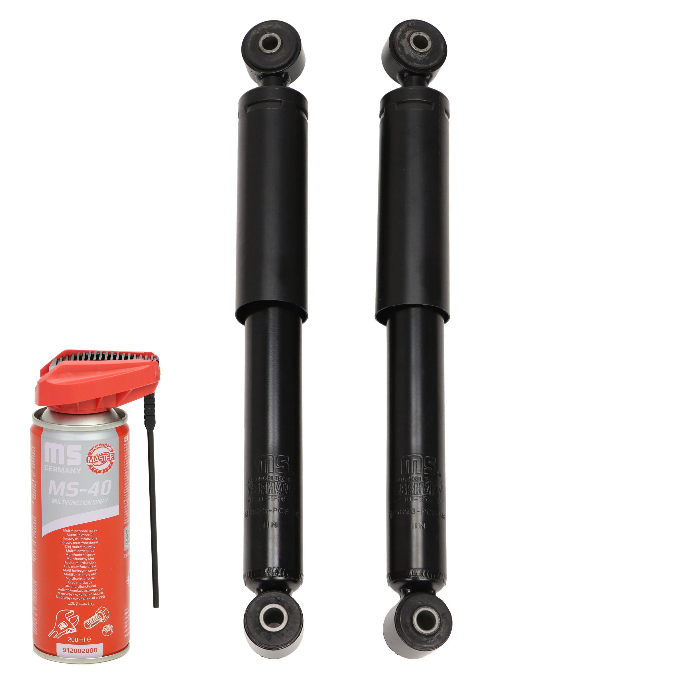 https://upload.cdn.baselinker.com/products/5032528/e54d864fc07ccd6bb360af9317e7b785.jpg