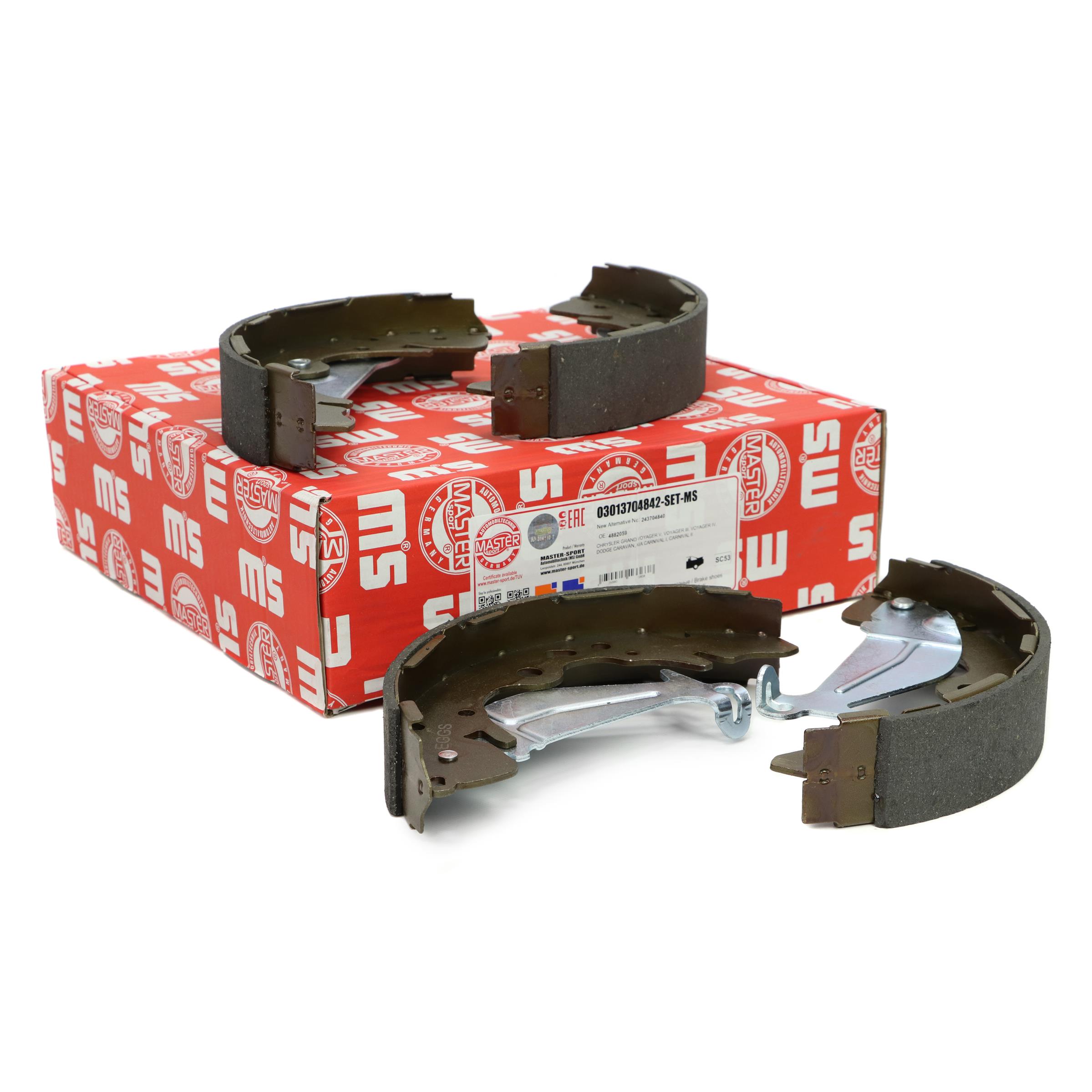 https://upload.cdn.baselinker.com/products/5032528/e8fbbe261b23c7c05374c01accaca5db.jpg