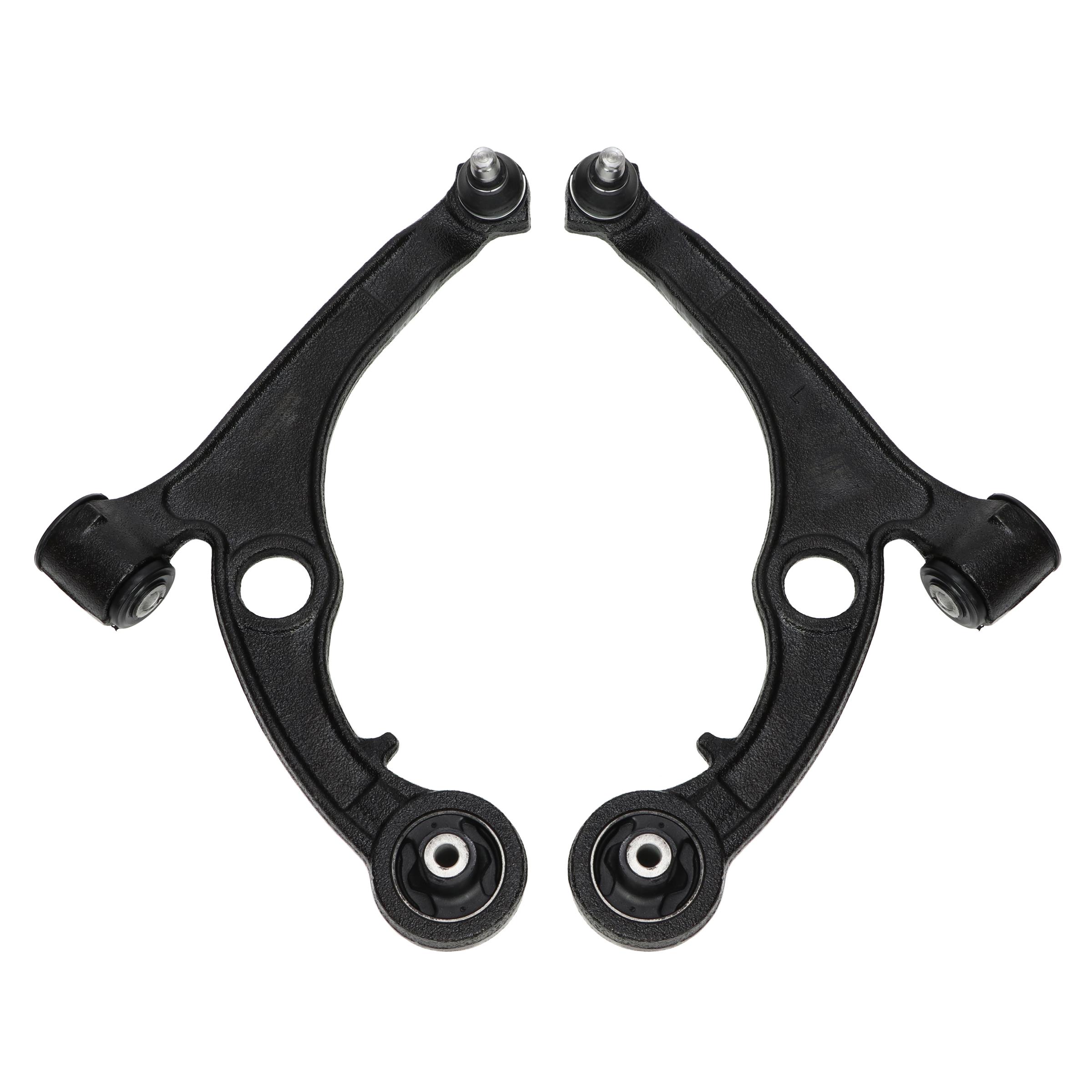 https://upload.cdn.baselinker.com/products/5032528/e95422fac86262df15c4e4ab13f5f6f6.jpg