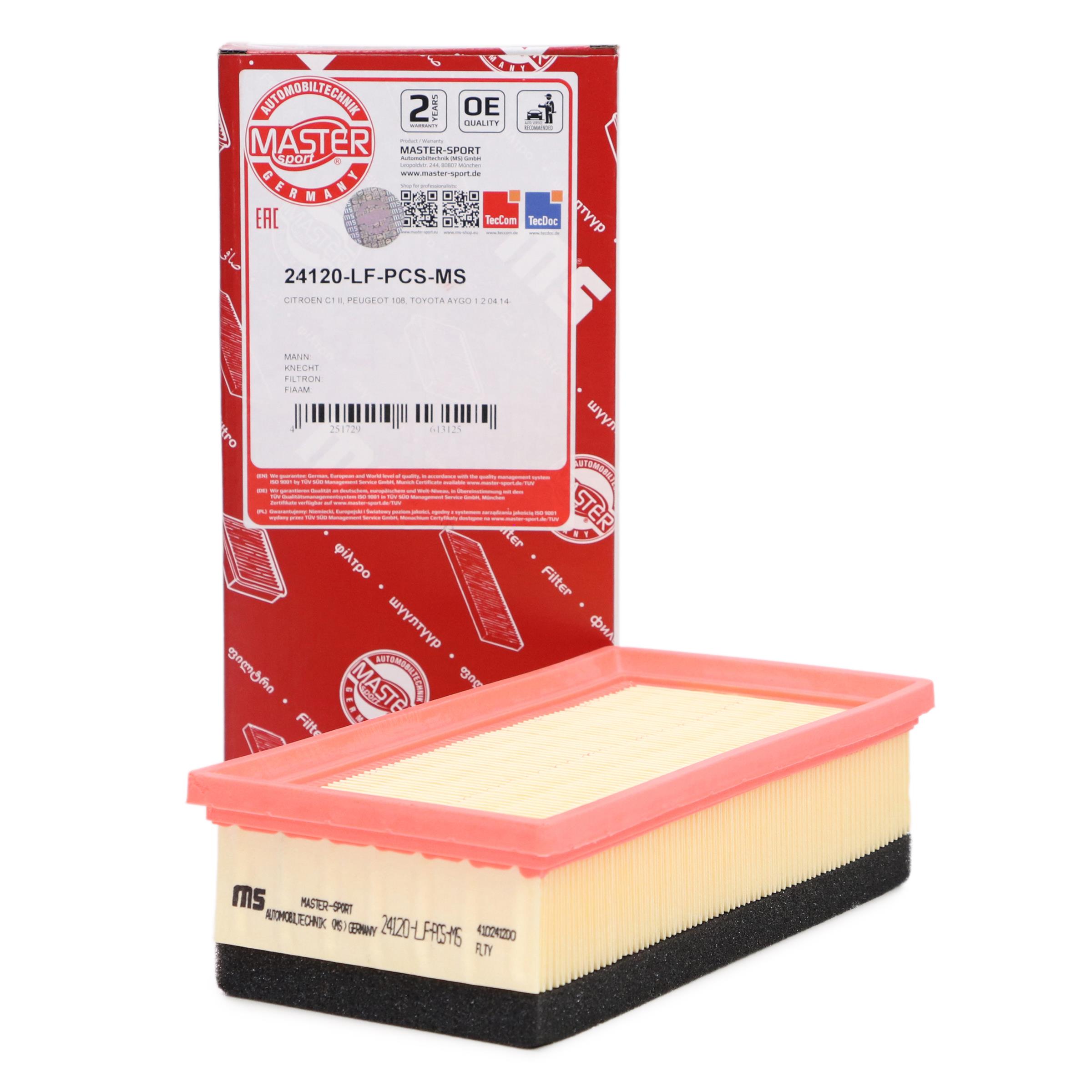 https://upload.cdn.baselinker.com/products/5032528/efbeb42ad61b6a27e5513b2b7305e49c.jpg