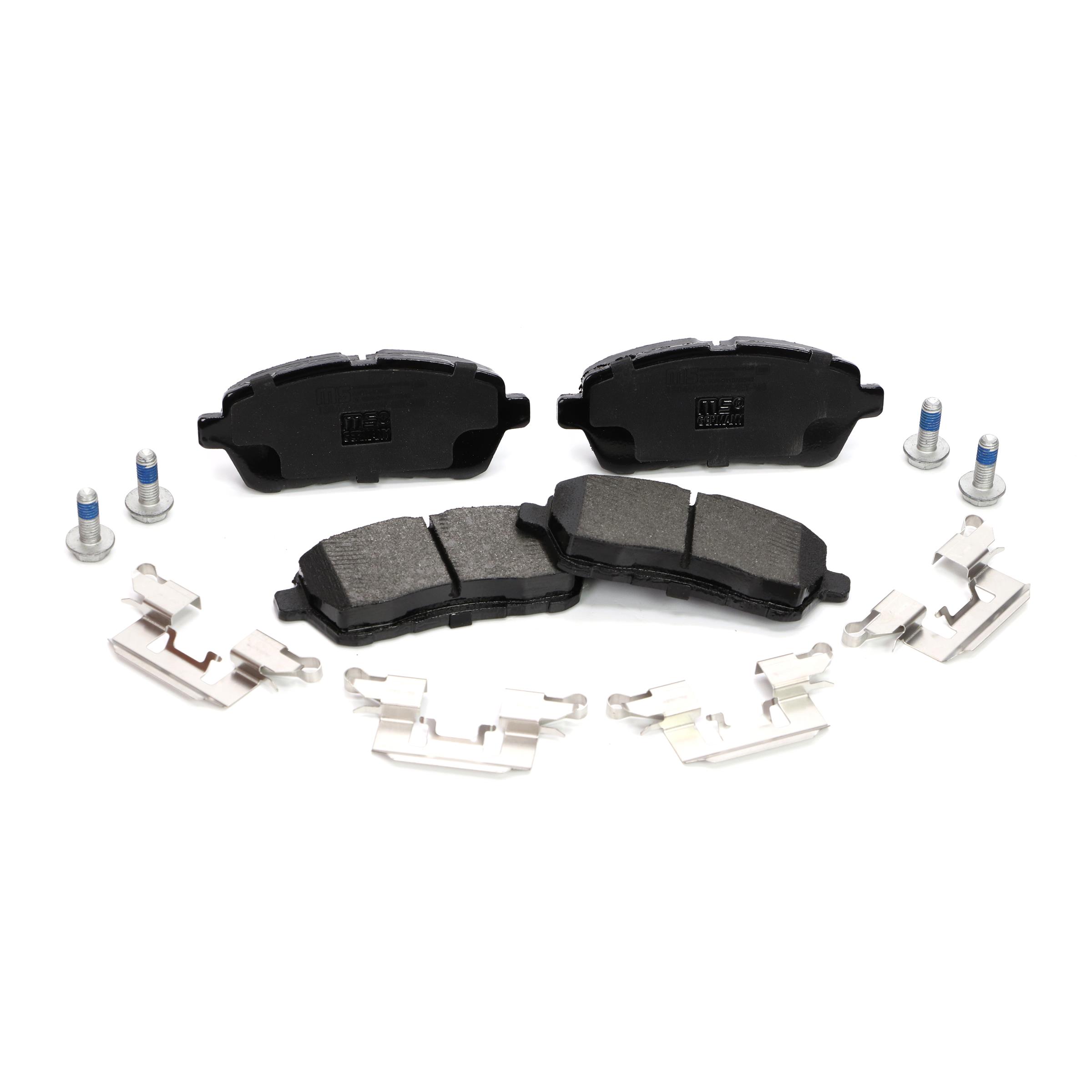 https://upload.cdn.baselinker.com/products/5032528/f44b1943f8436165b2f64a206f776e68.jpg