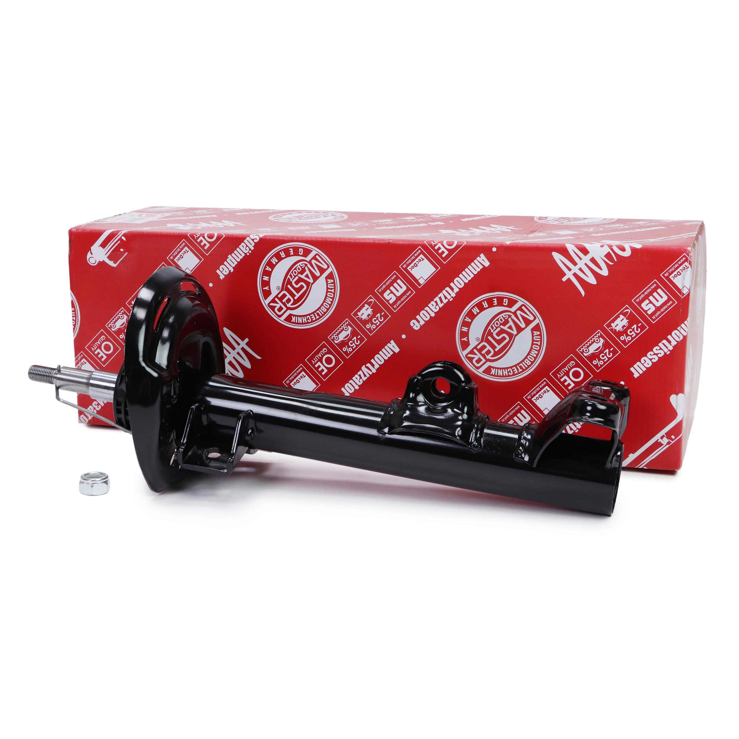 https://upload.cdn.baselinker.com/products/5032528/f4e7fac1d98955a4b6641f9be660c766.jpg