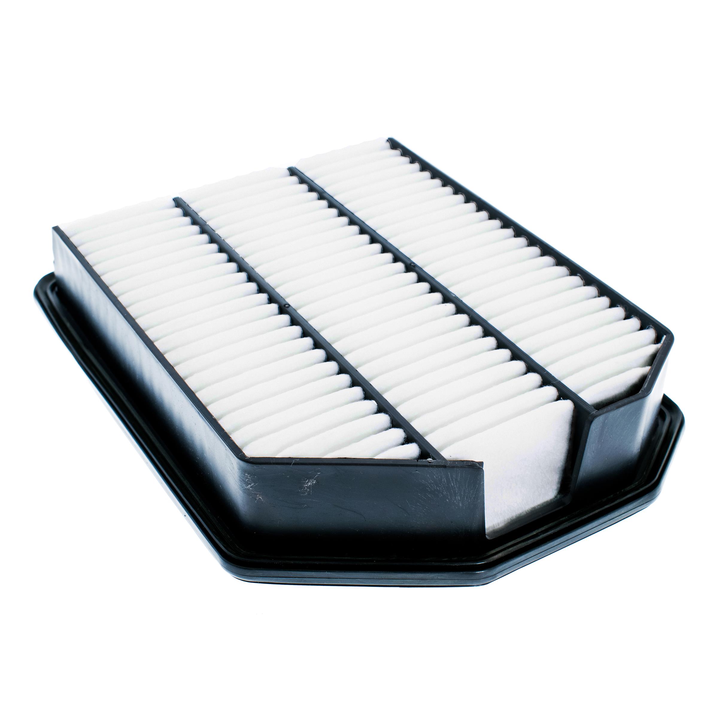 https://upload.cdn.baselinker.com/products/5032528/f56d9c67c47ce232cfbedc43f019d1b8.jpg