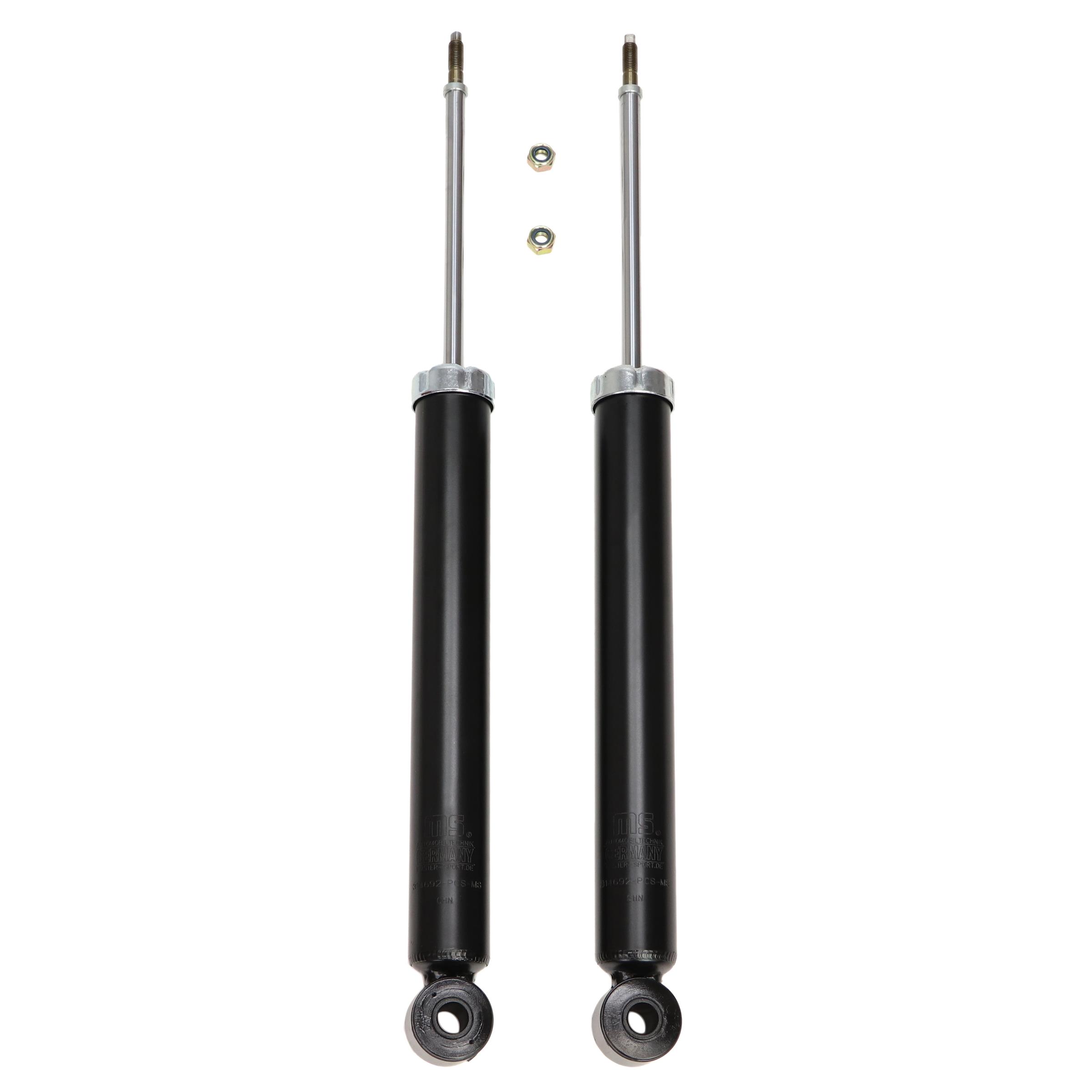 https://upload.cdn.baselinker.com/products/5032528/f836eb48a569bd03009ac8553fd5dcb2.jpg